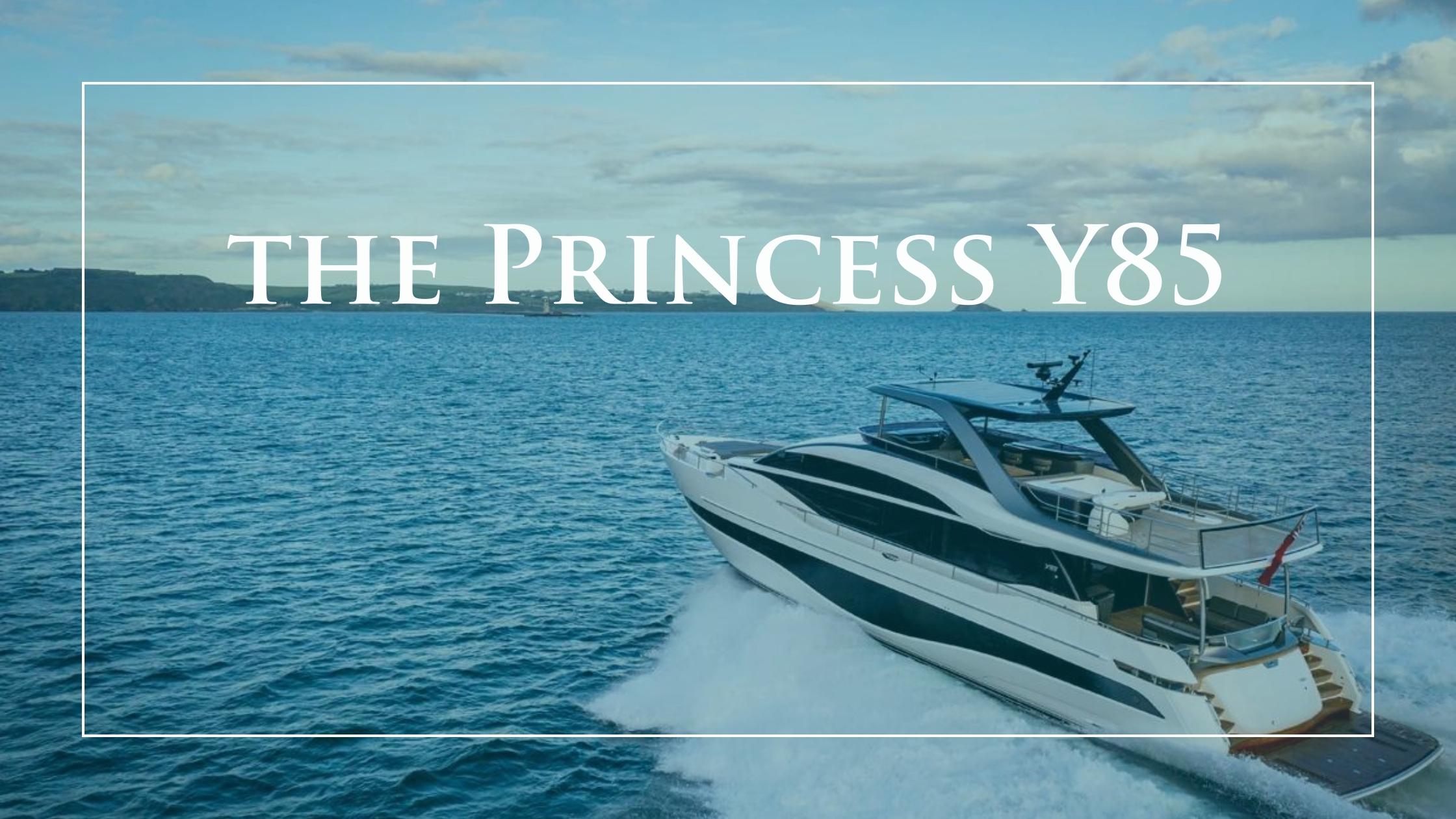 Princess-F50-Thumbnail-1