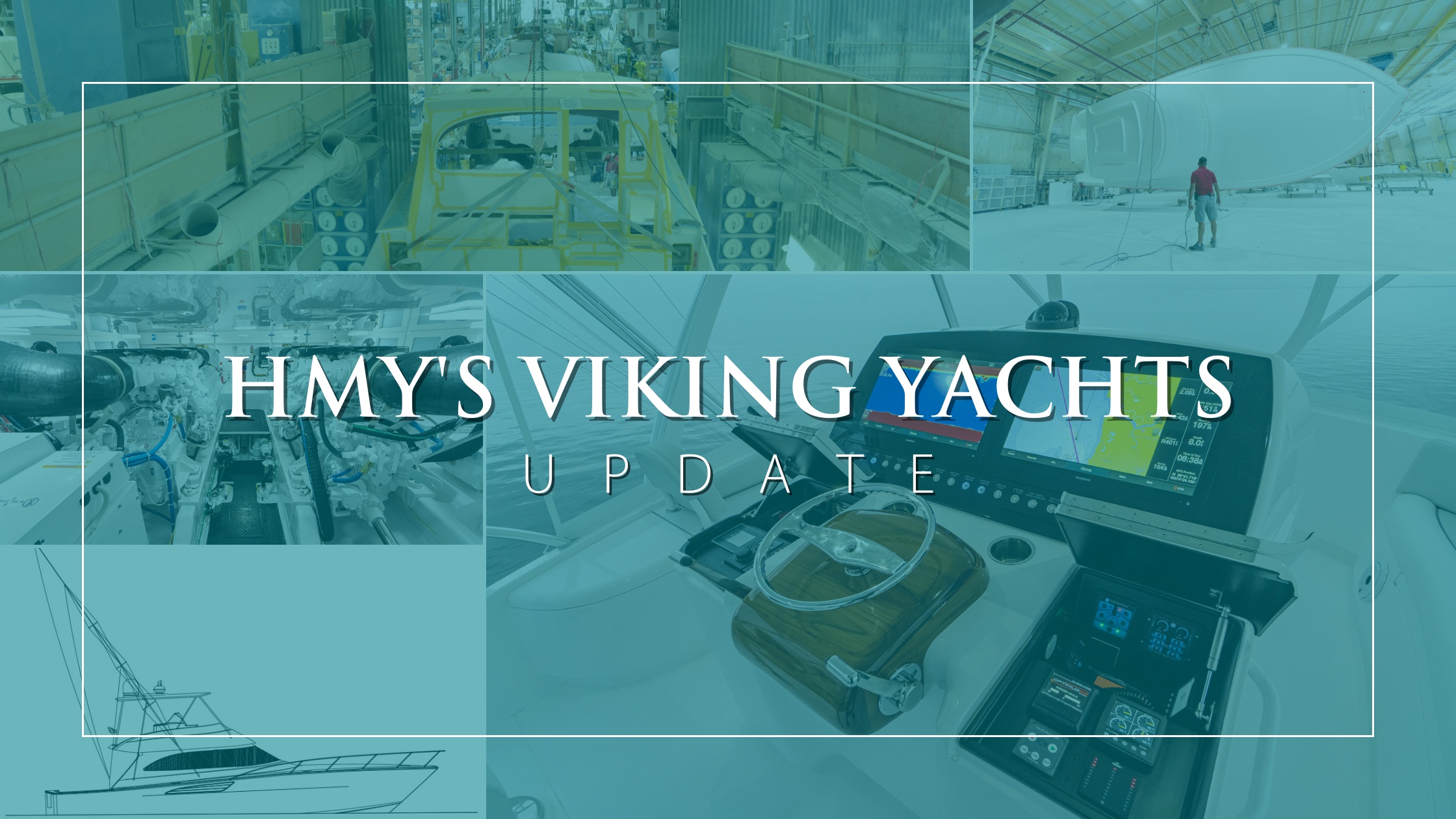 Cover-Image-Email-Campaign-Viking-Yachts-Update-Q3