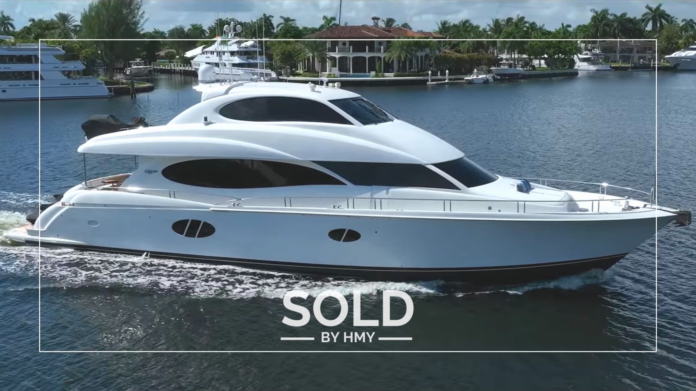 Gypsea-Sold-Blog