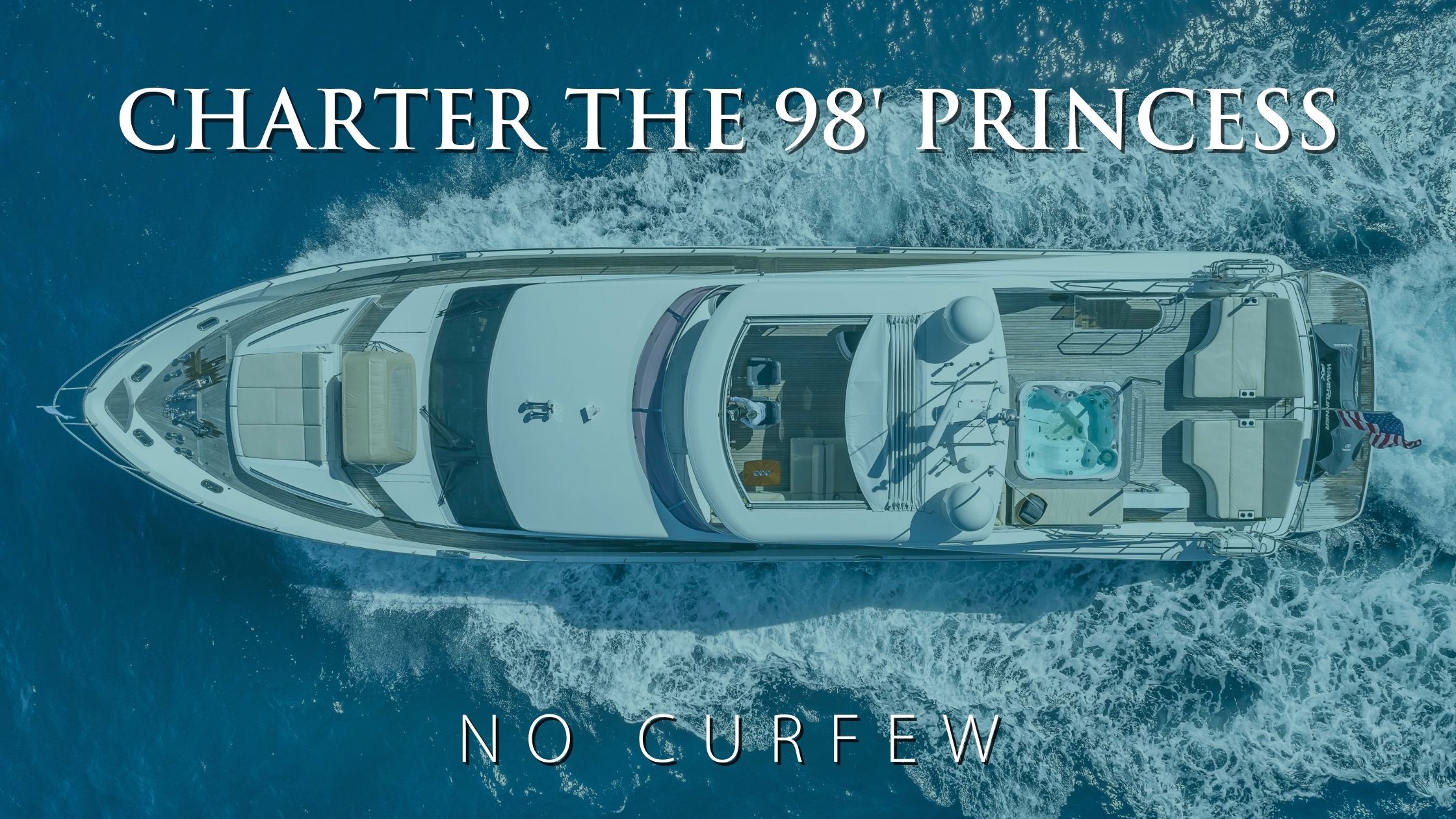 Charter-Thumbnail