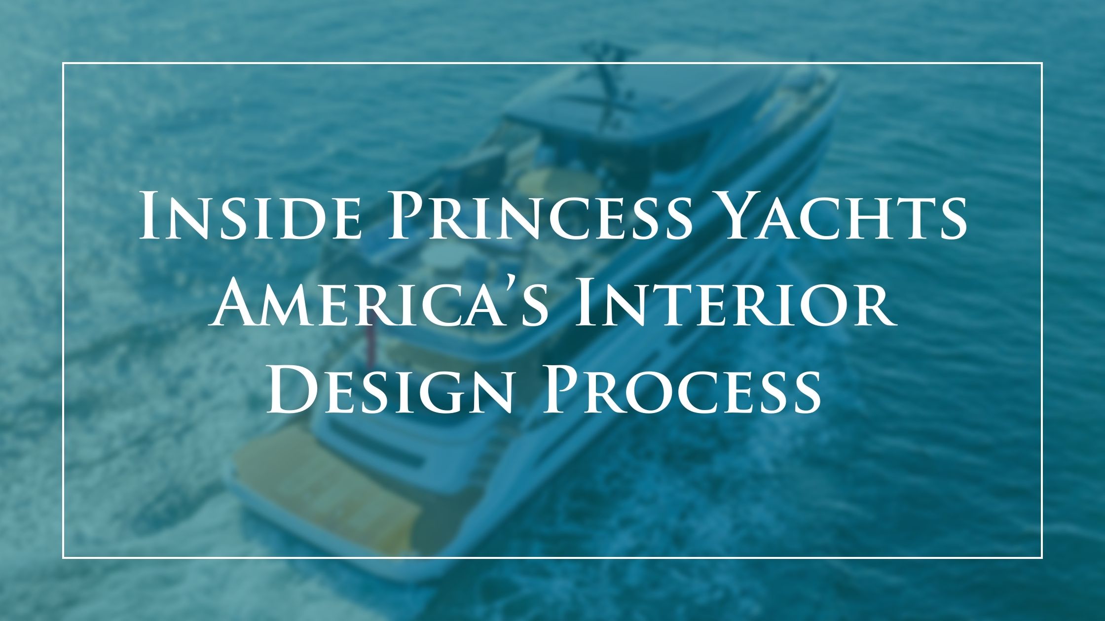 Princess-Interior-Design-Thumbnail