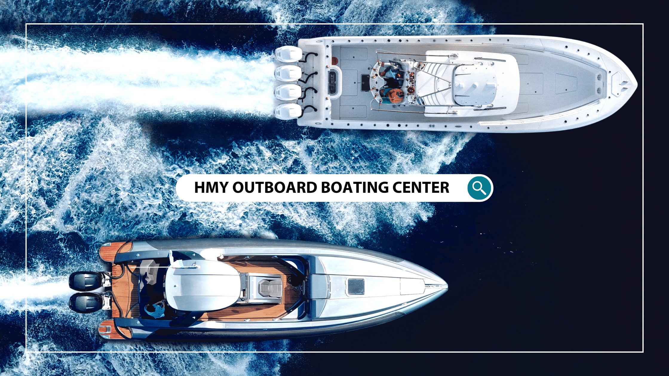 Blog-Cover-Image-HMY-Outboard-Boating-Center-1