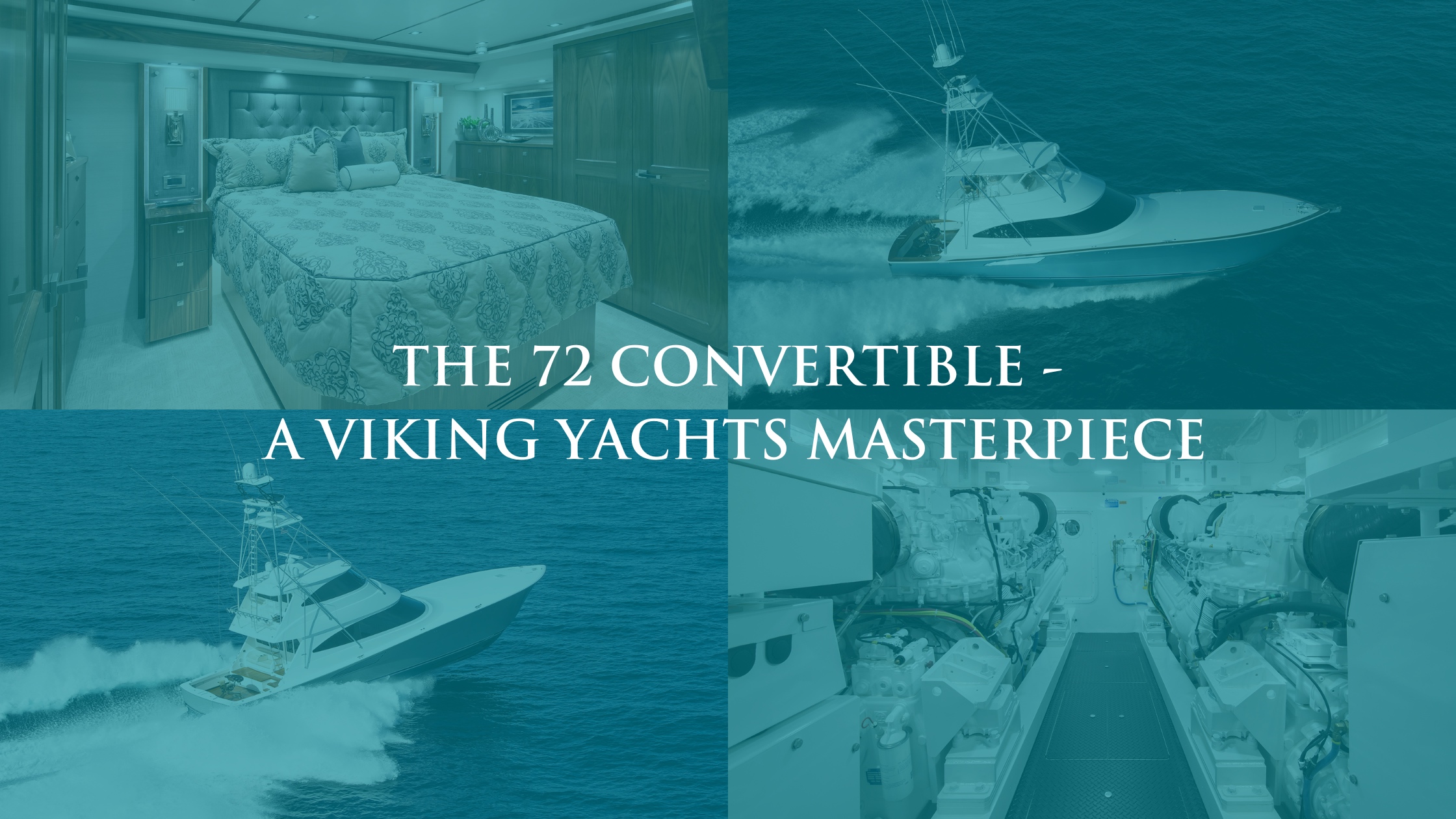 Viking-72-Convertible