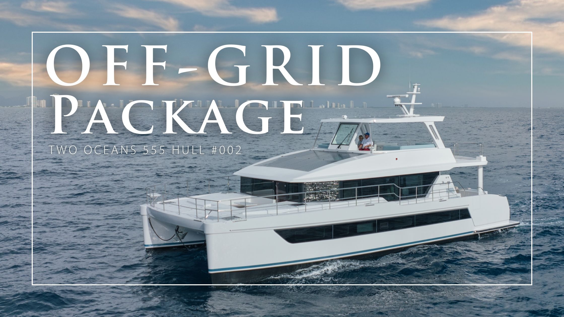 Blog-Cover-Image-two-oceans-off-grid-2