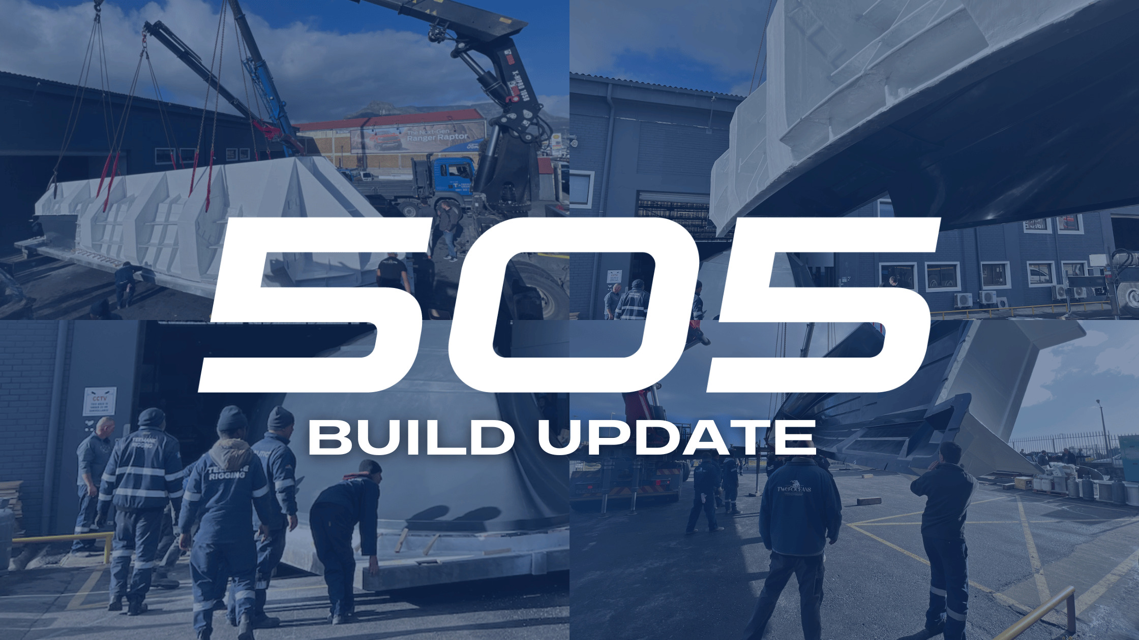 ECLIPSE-505-Build-Update-Blog-Cover-Image-V3