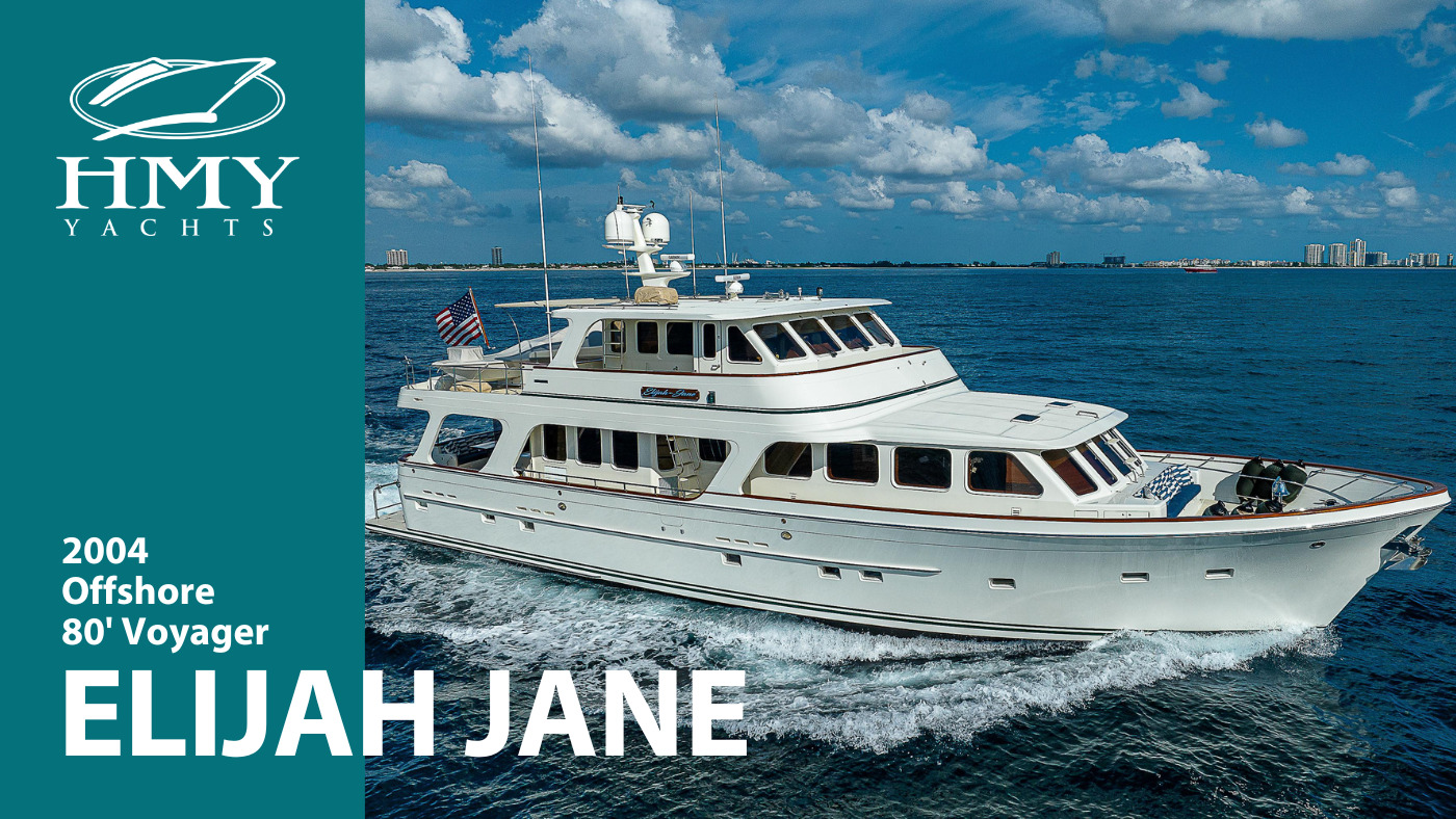 Elijah-Jane-Blog-Header-1