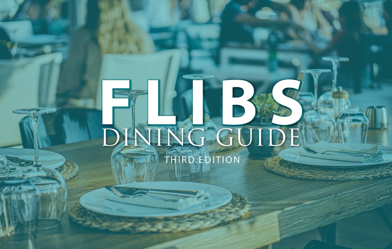 FLIBS-Dining-Guide-V6-Large