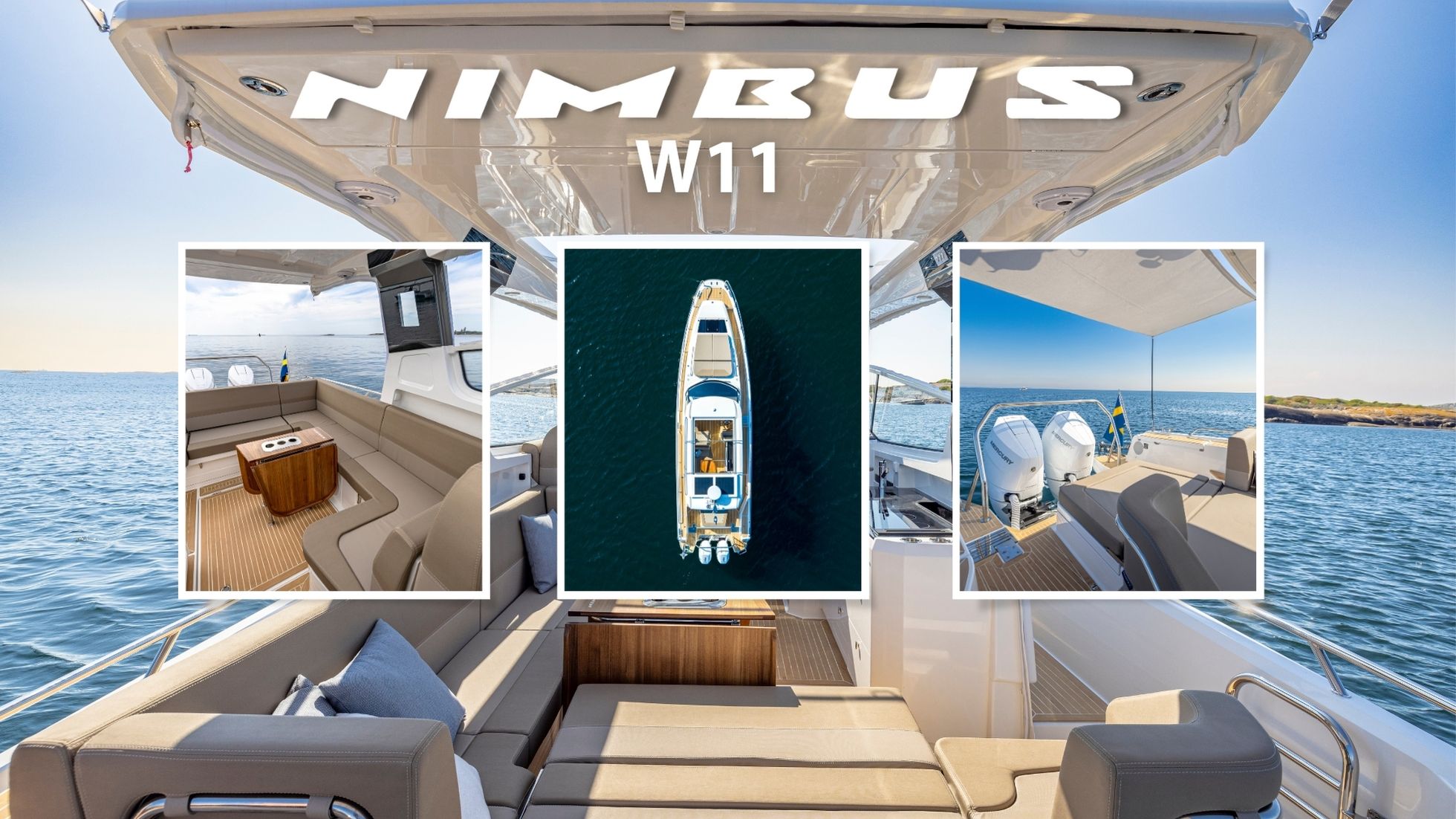 Nimbus-Blog-Header