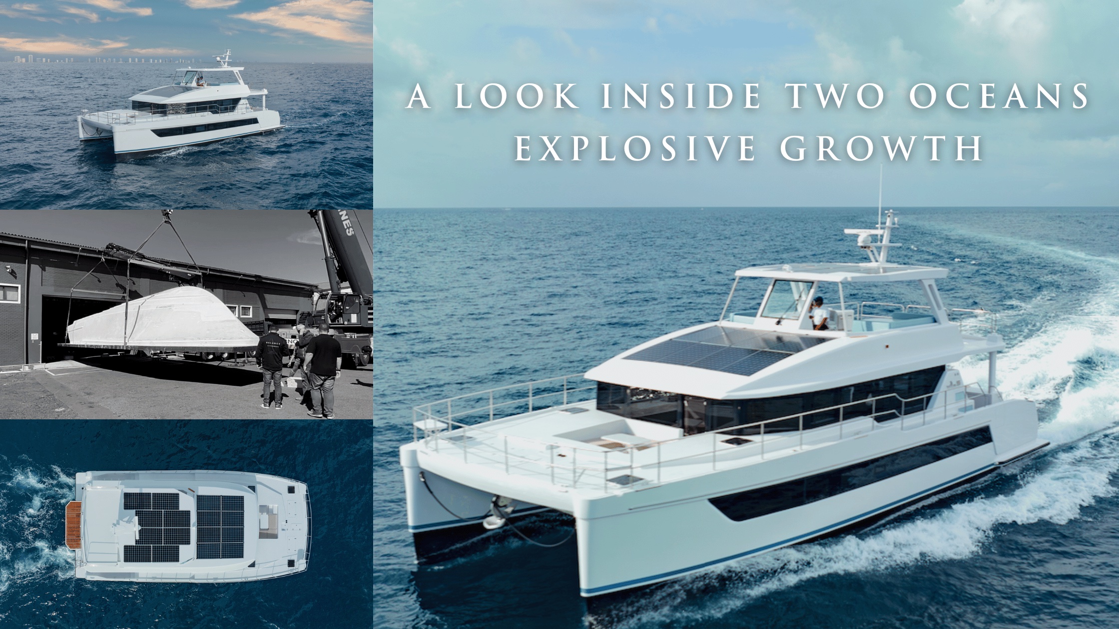 Two-Oceans-Exposive-Growth-Cover-Image54