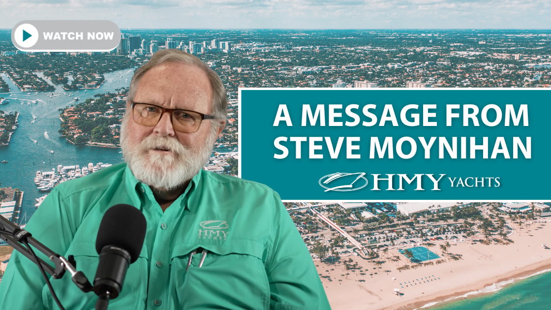 Steve-Message-Header-Image-FINAL-3