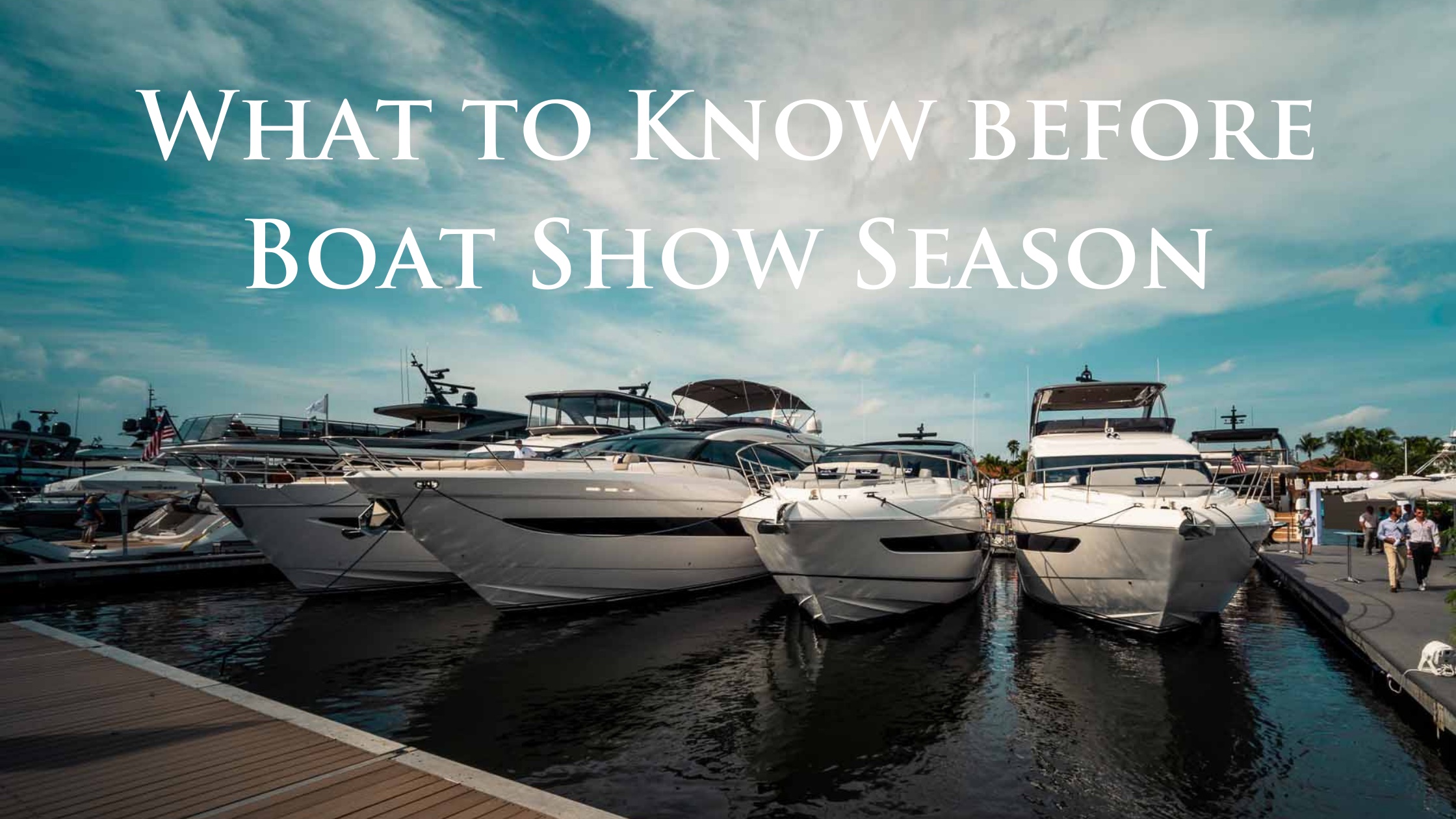 Boat-Show-Prep-Thumbnail