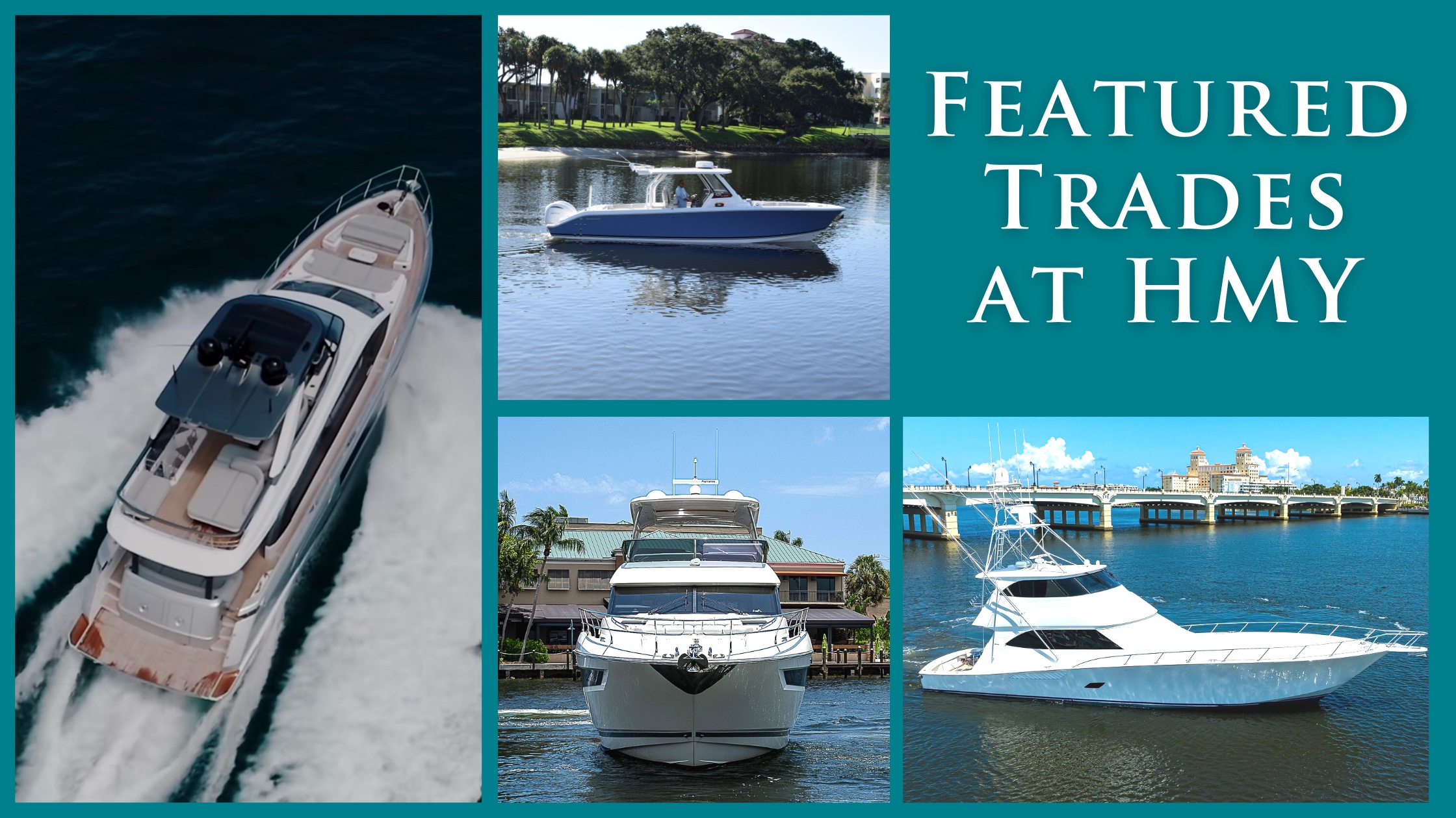 Featured-Trades-1