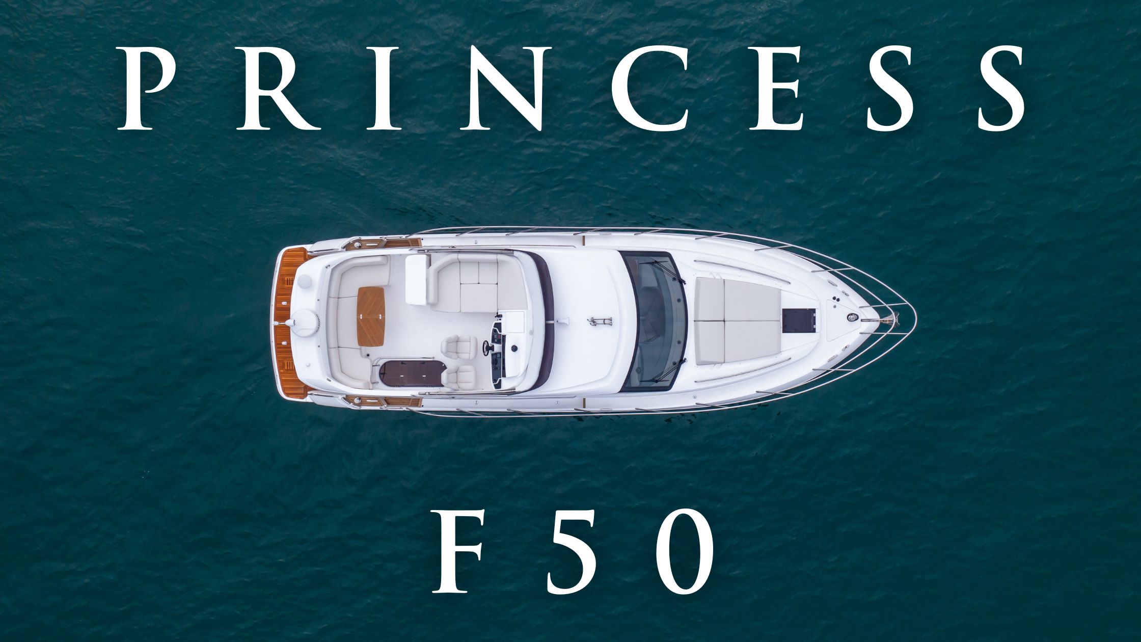 Princess-F50-Newsletter-Image-2