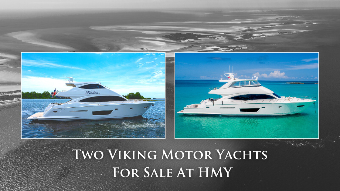 Viking-MYs-blog-3