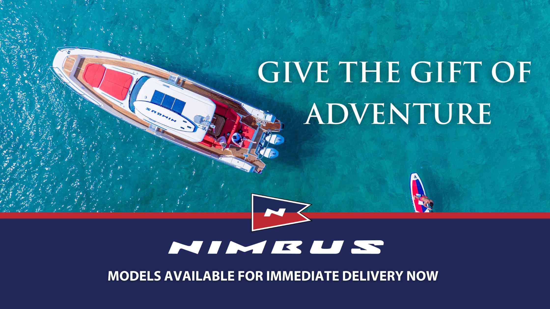 Header-Image-Nimbus-Blog