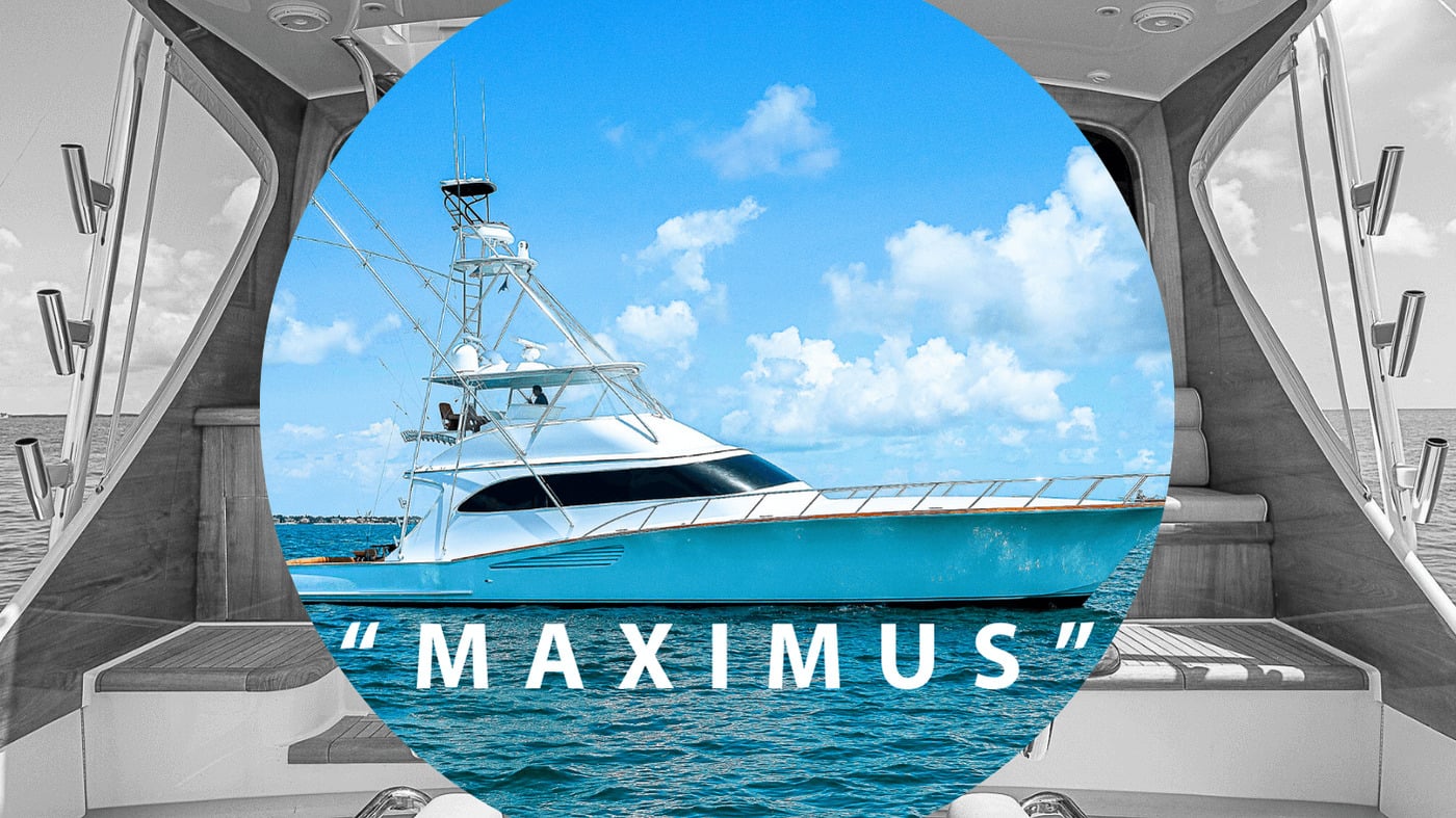 Maximus-Blog-1