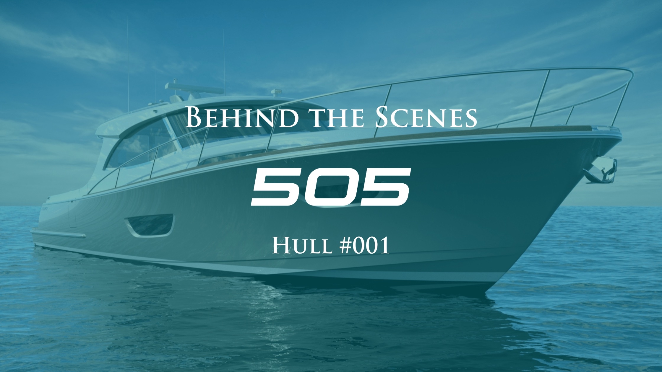 ECLIPSE-505-Update-