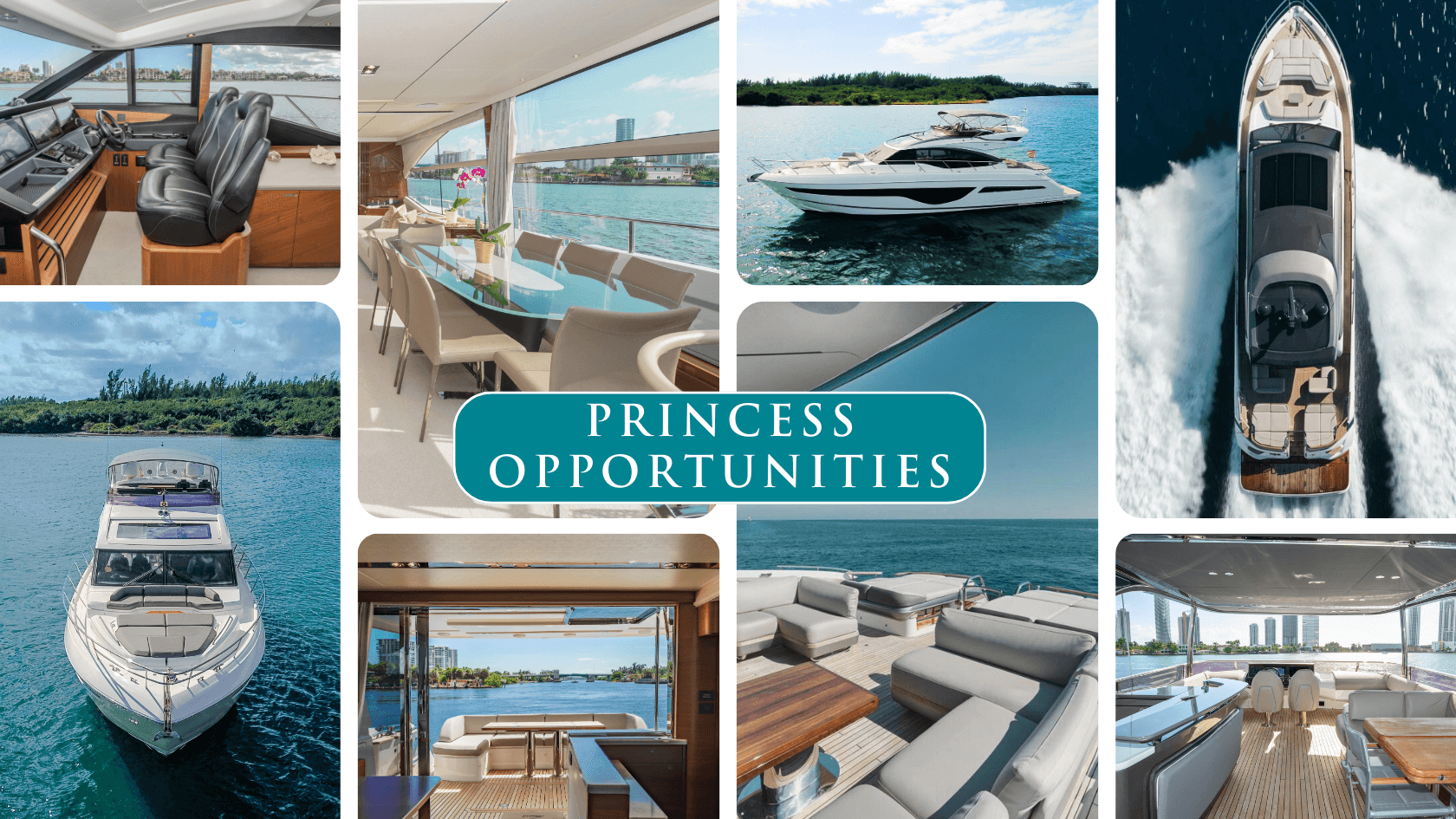 Princess-Opportunities-Header-1