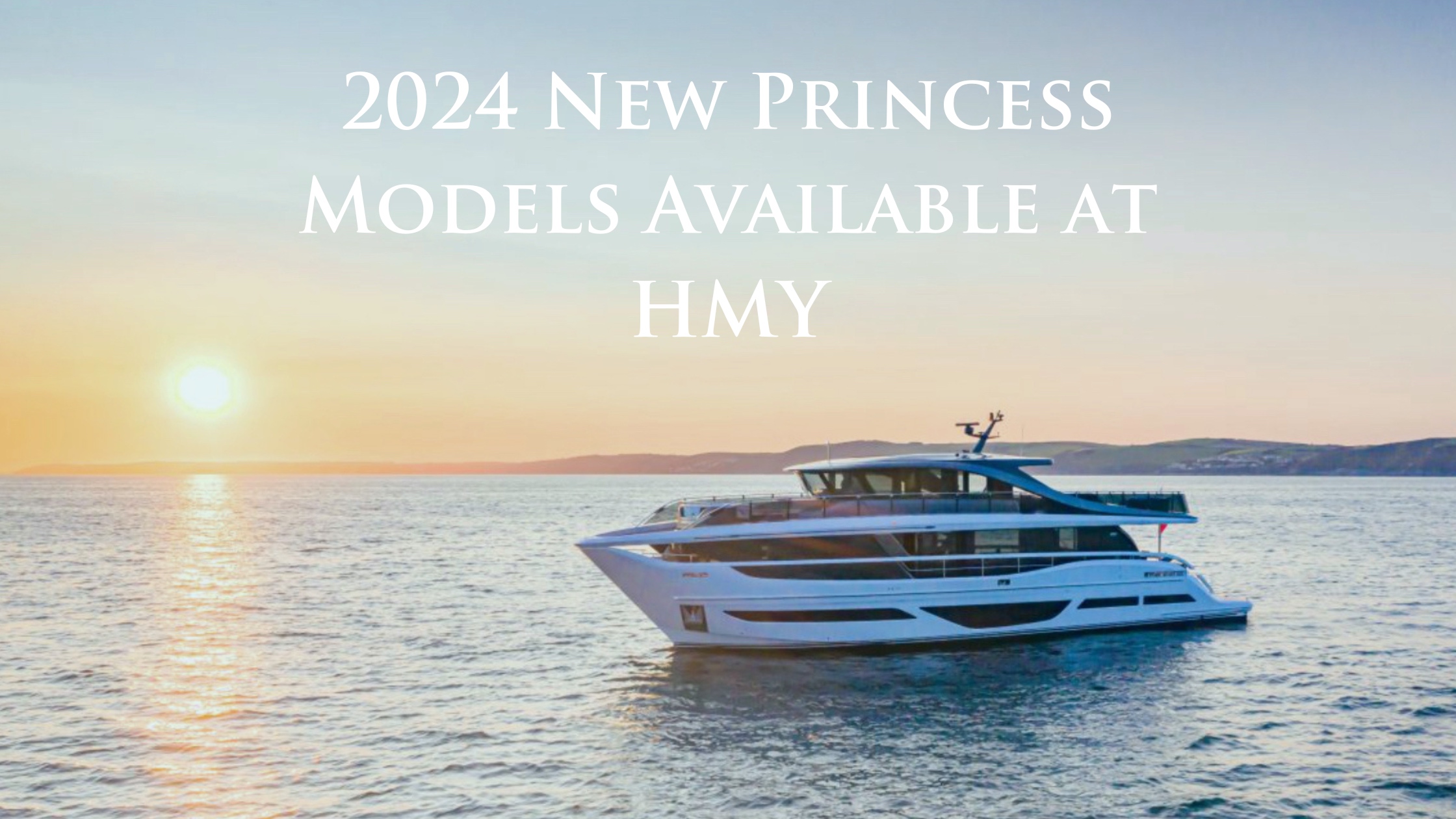 2024-Princess-Models