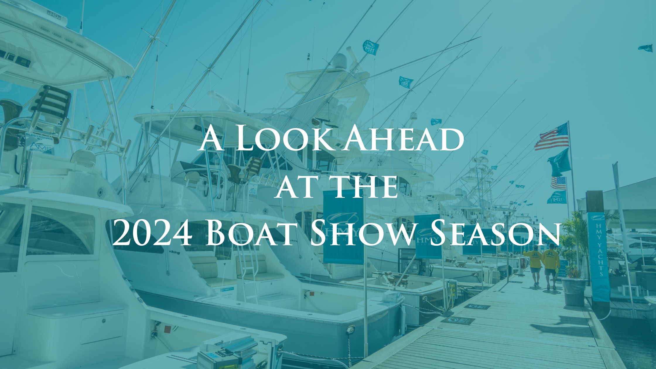 Boat-Show-Thumbnail