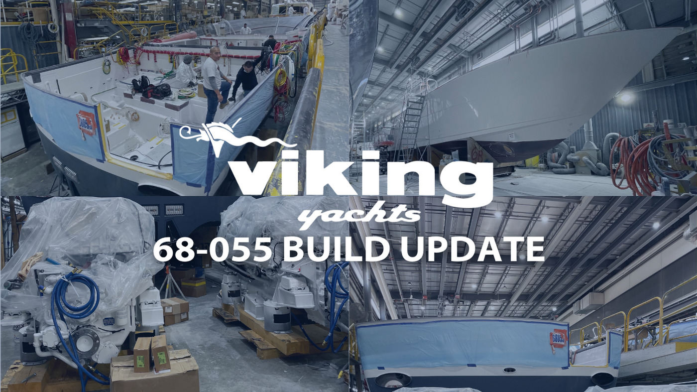 thumbnail_Email-Graphic-Viking-Build-Update-2