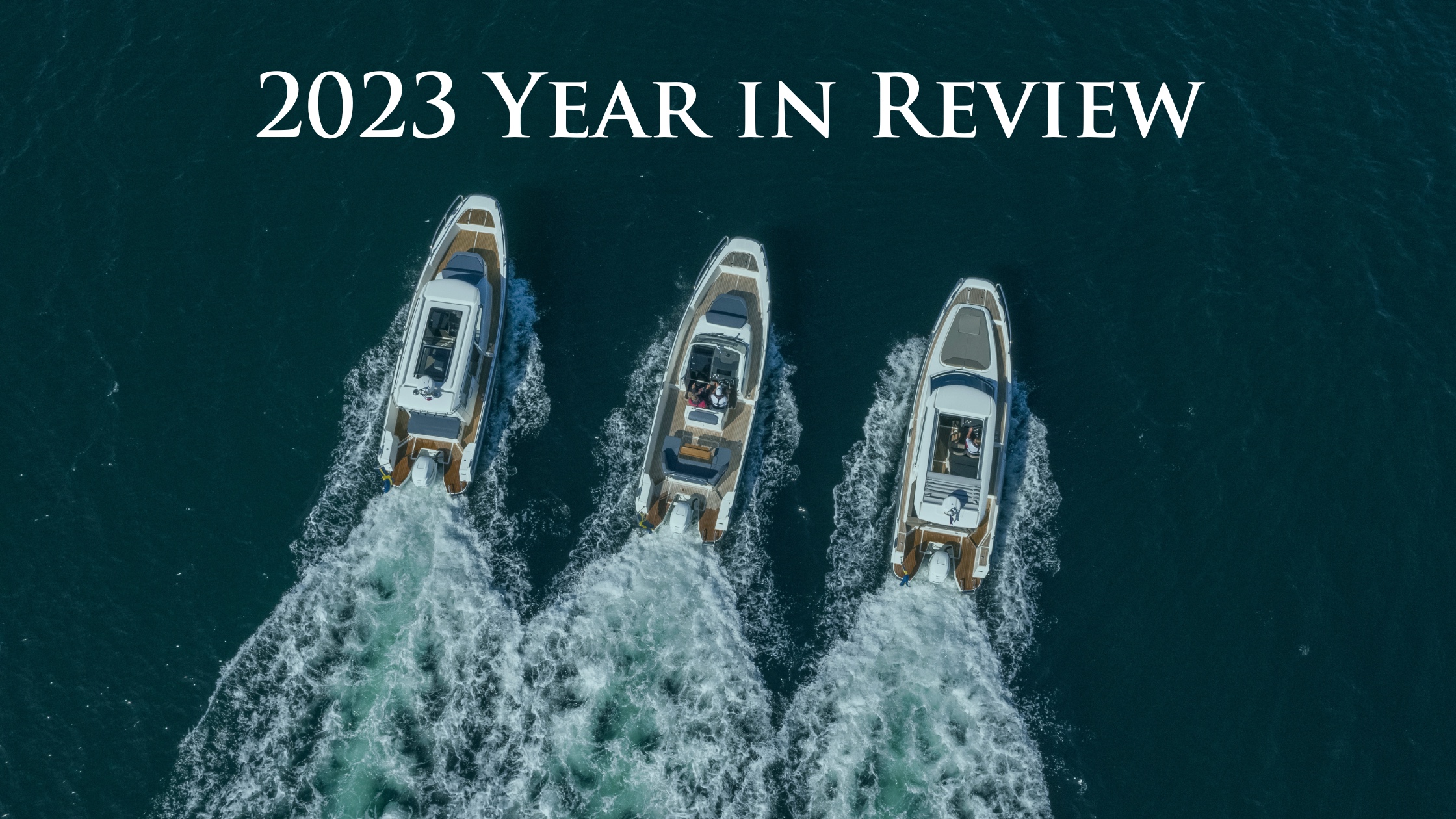 Year-in-Review-Thumbnail