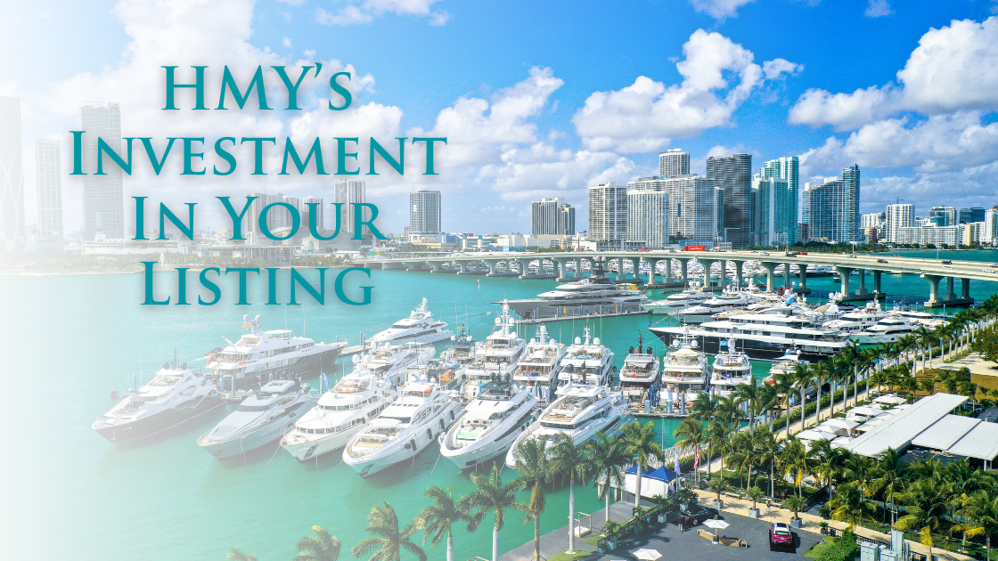 HMY-Investment-Blog-3