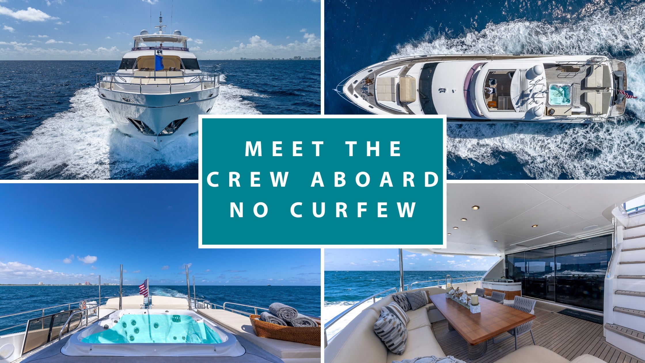 No-Curfew-Thumbnail