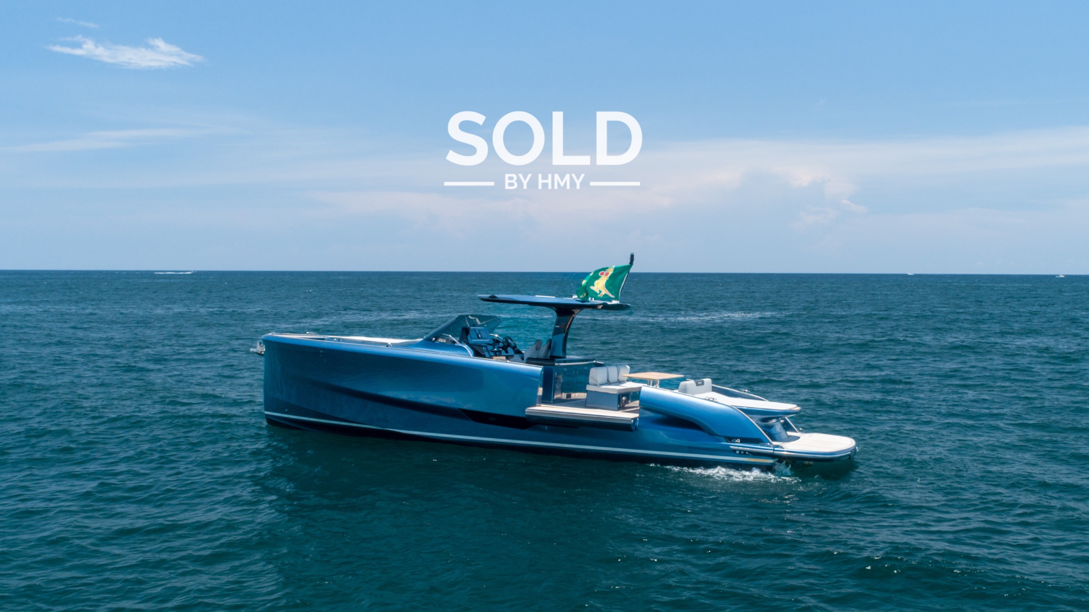 Solaris-44-Sold