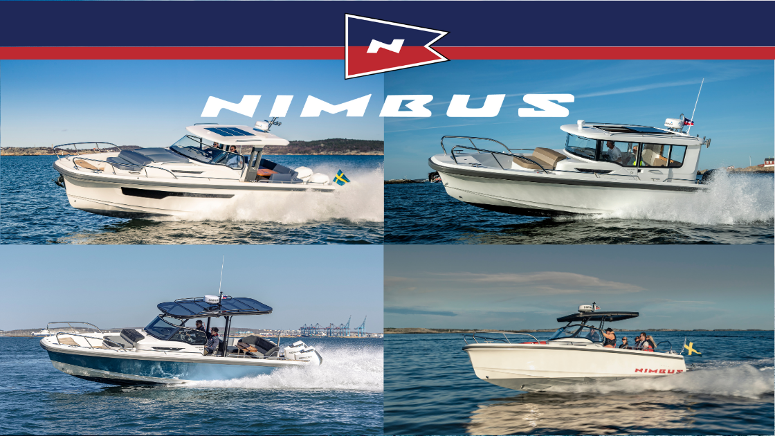 Nimbus-Boats-at-Miami-Header