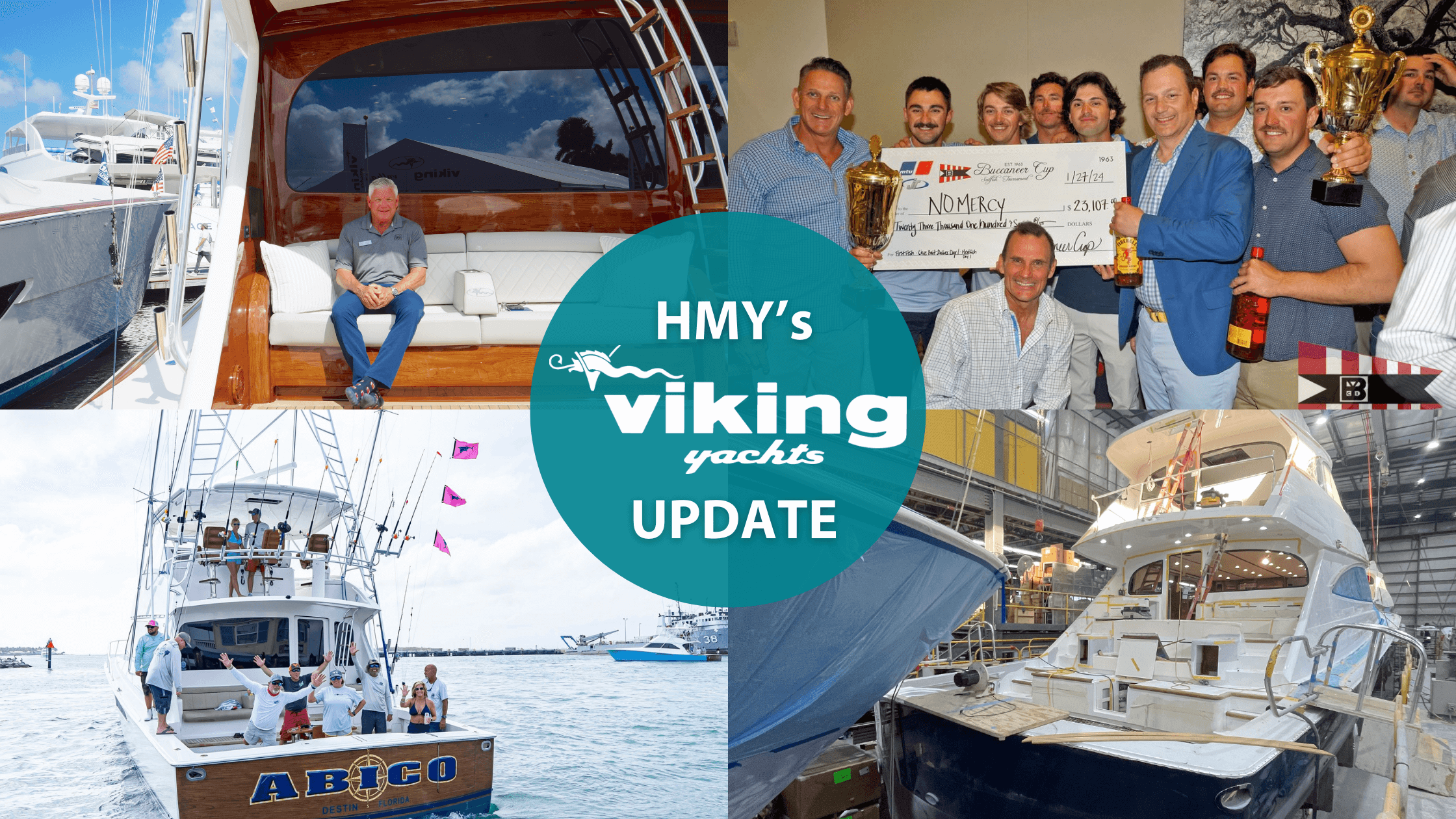 HMYs-Viking-Yachts-Update-Feb-2024-V2-Cover-Image-2