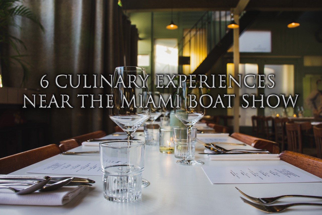Miami-Boat-Show-Blog-Cover-2-Large