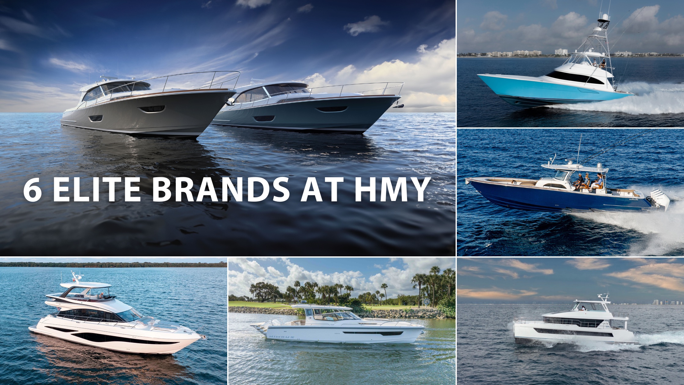 Elite-Brands-Thumbnail-