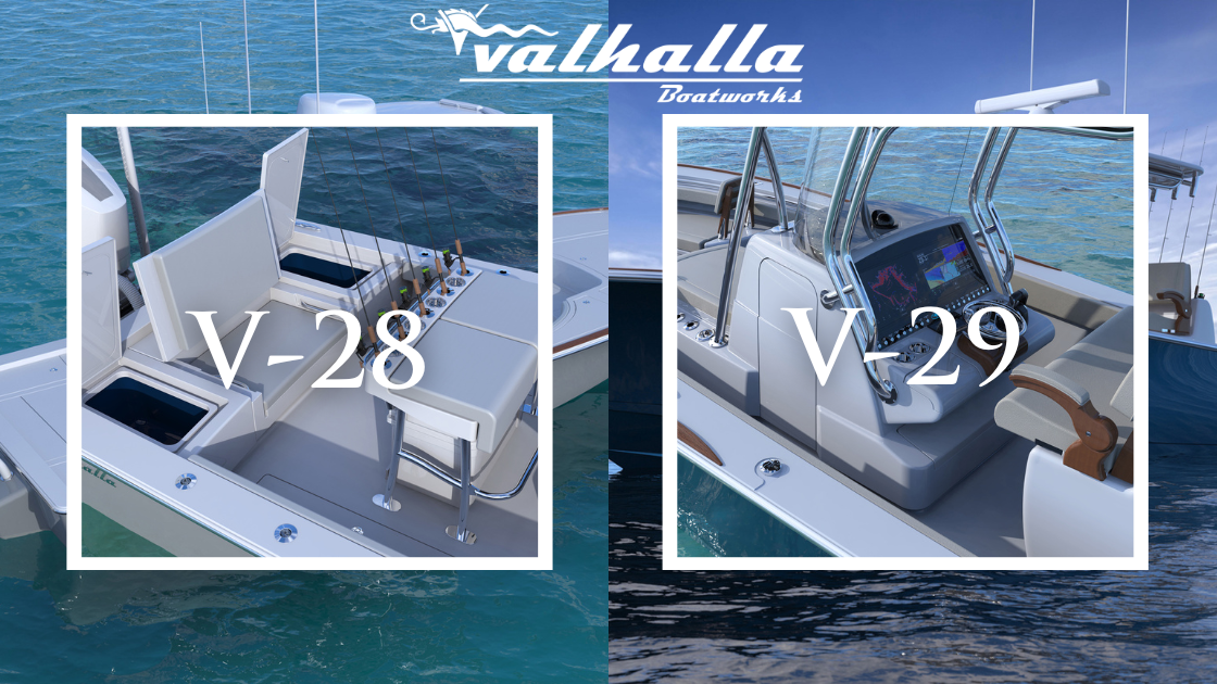 V28-V29-Blog