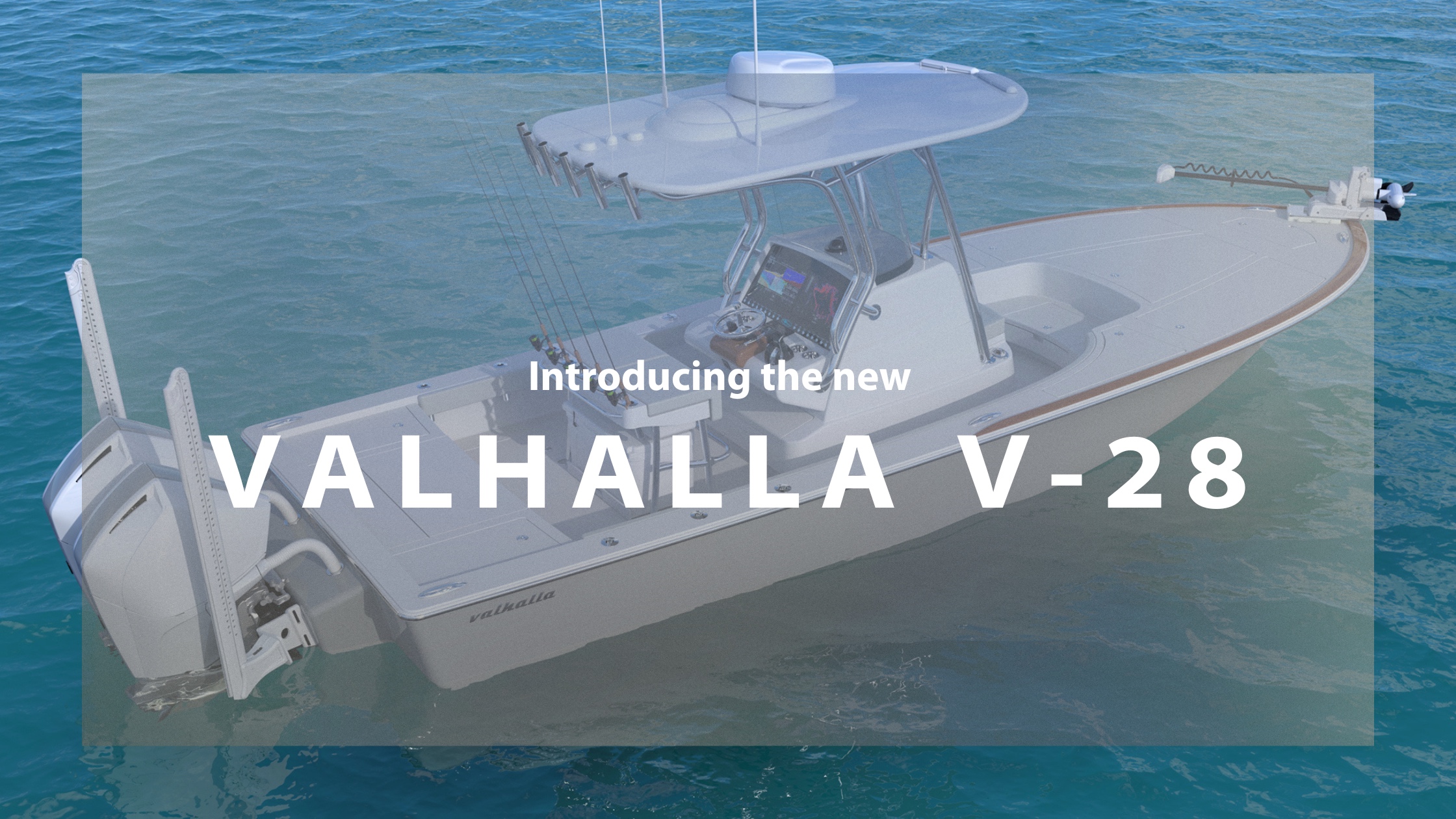 Valhalla-V-28-1