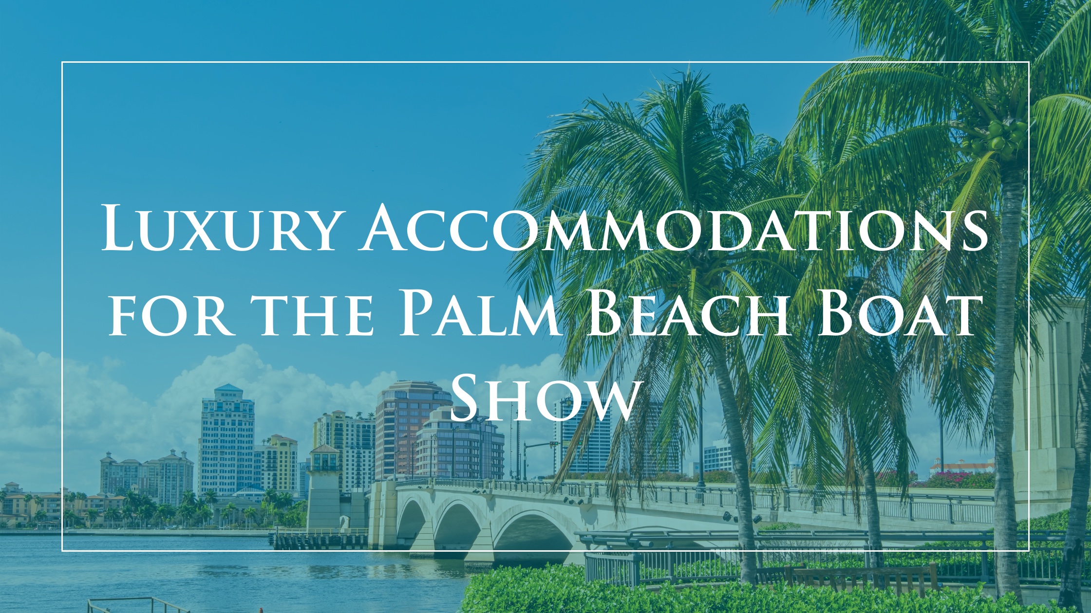 Palm-Beach-Accommodations