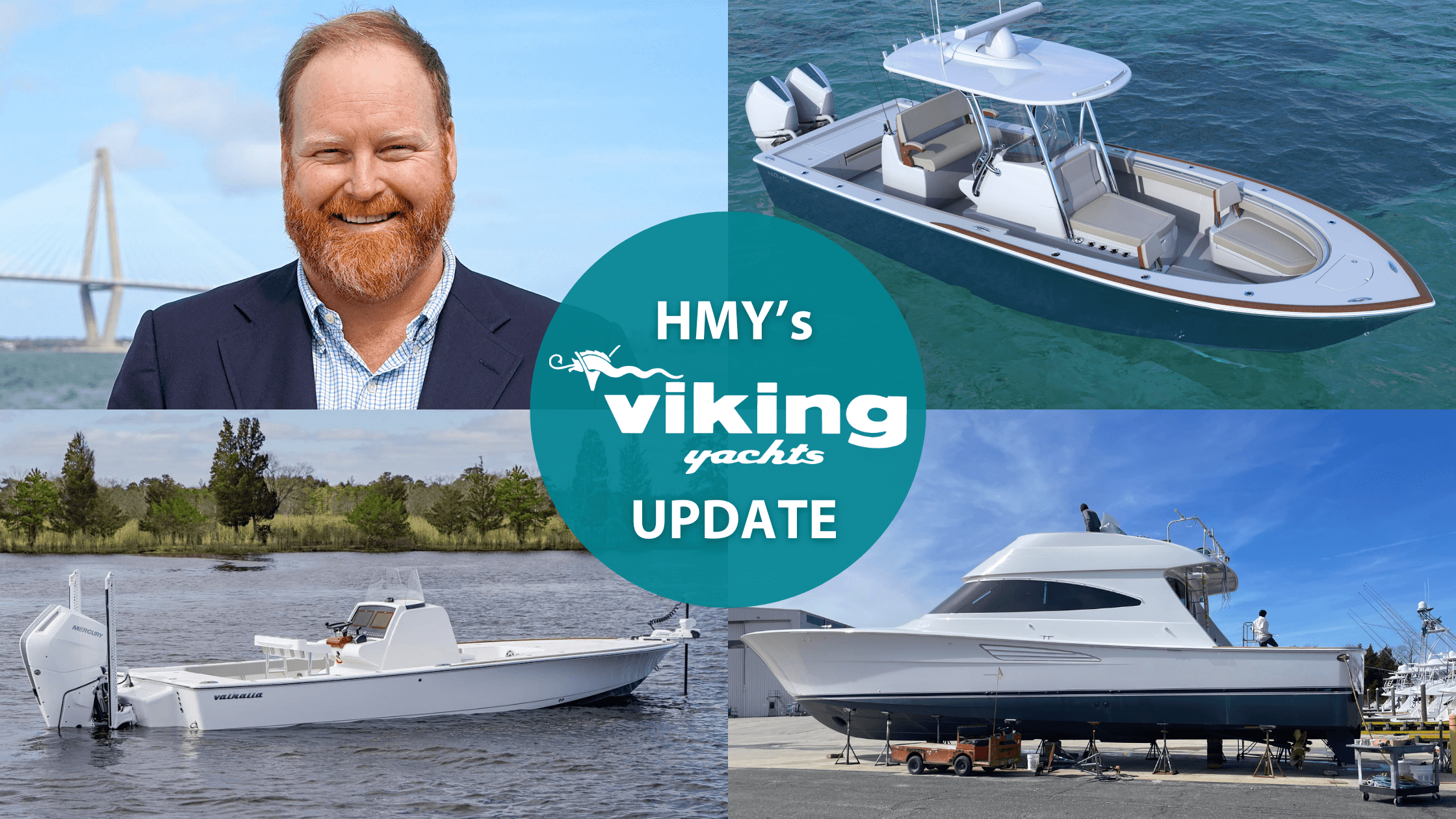 Viking-Update-March-Revised-2