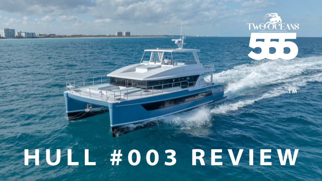 Two-Oceans-Hull-003