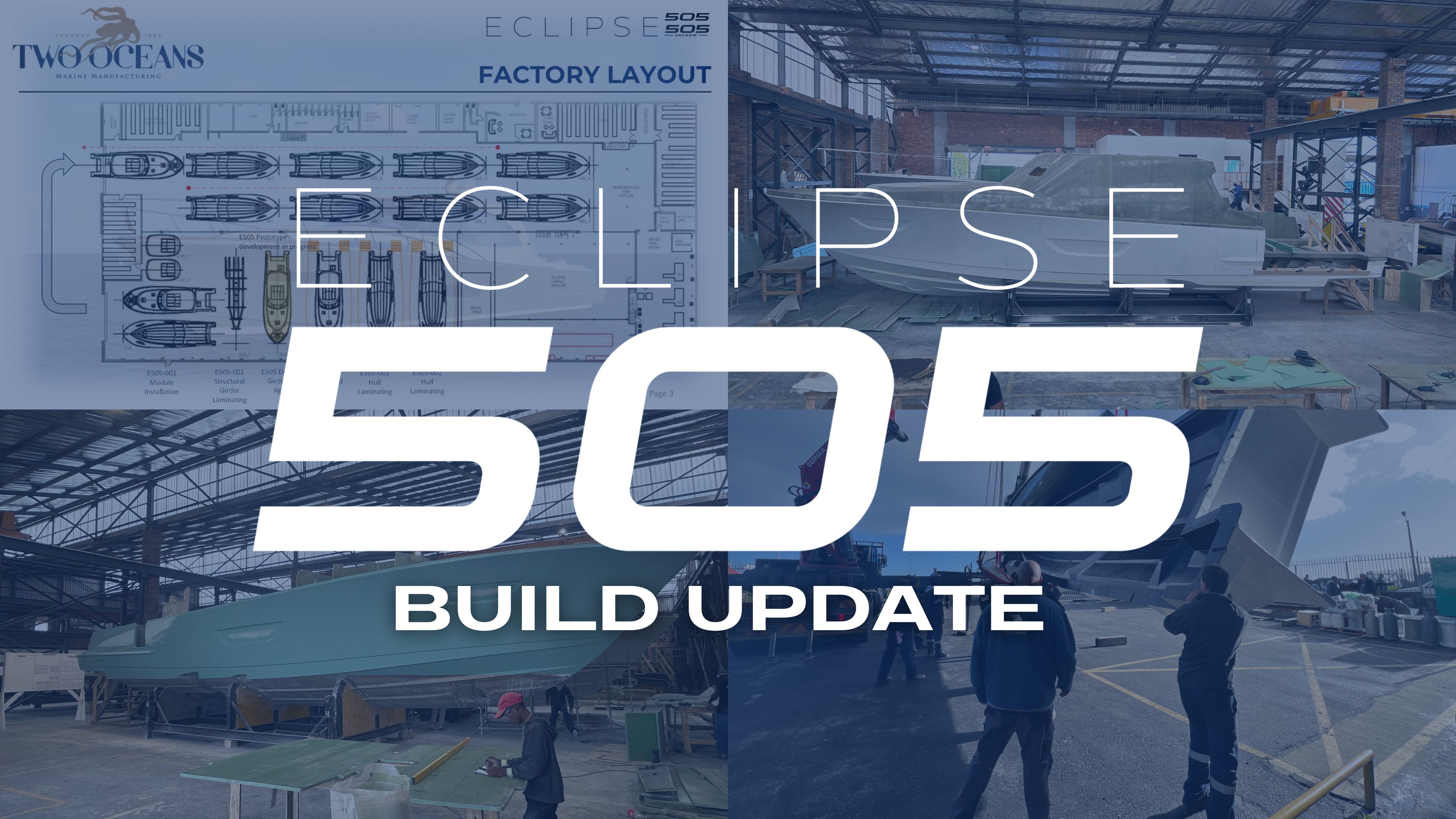 ECLIPSE-Build-Update-Paint-and-Factory-layout-Blog-Cover-Image