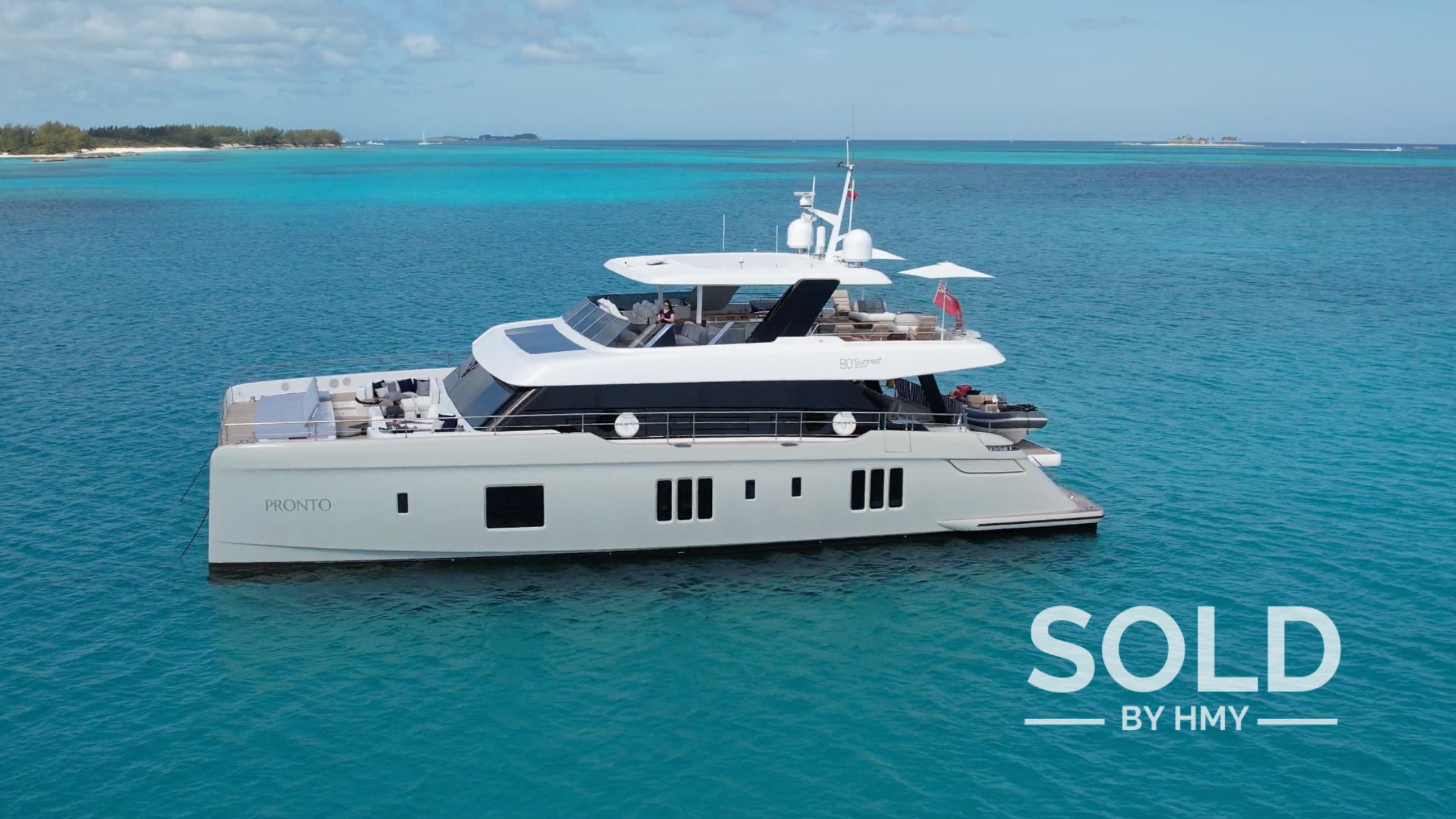 80-Sunreef-Sold