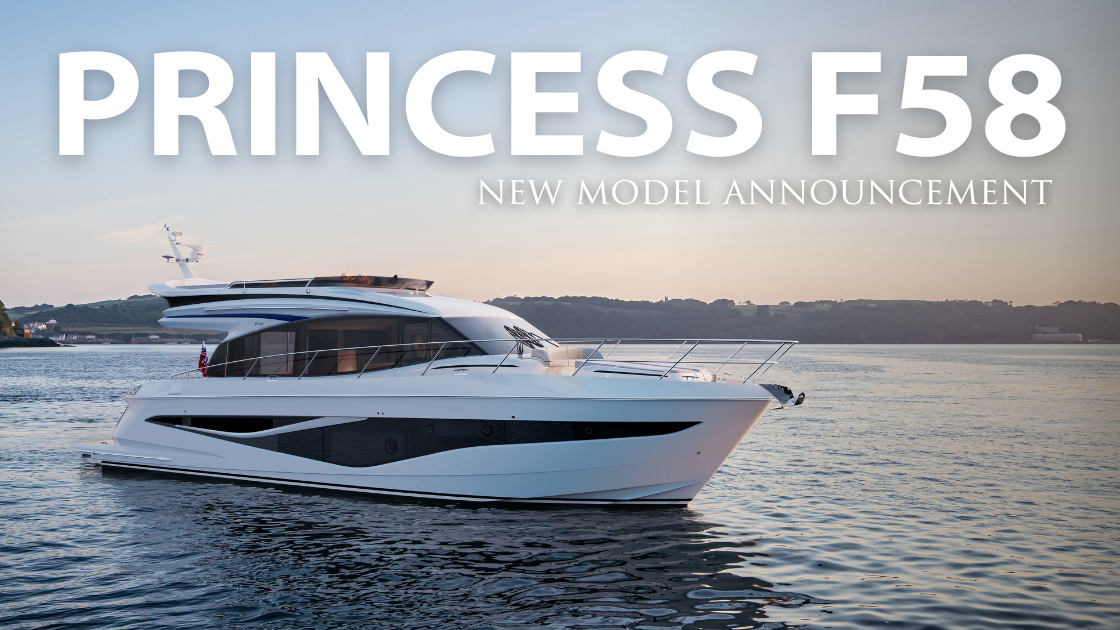 Princess-F58-Blog
