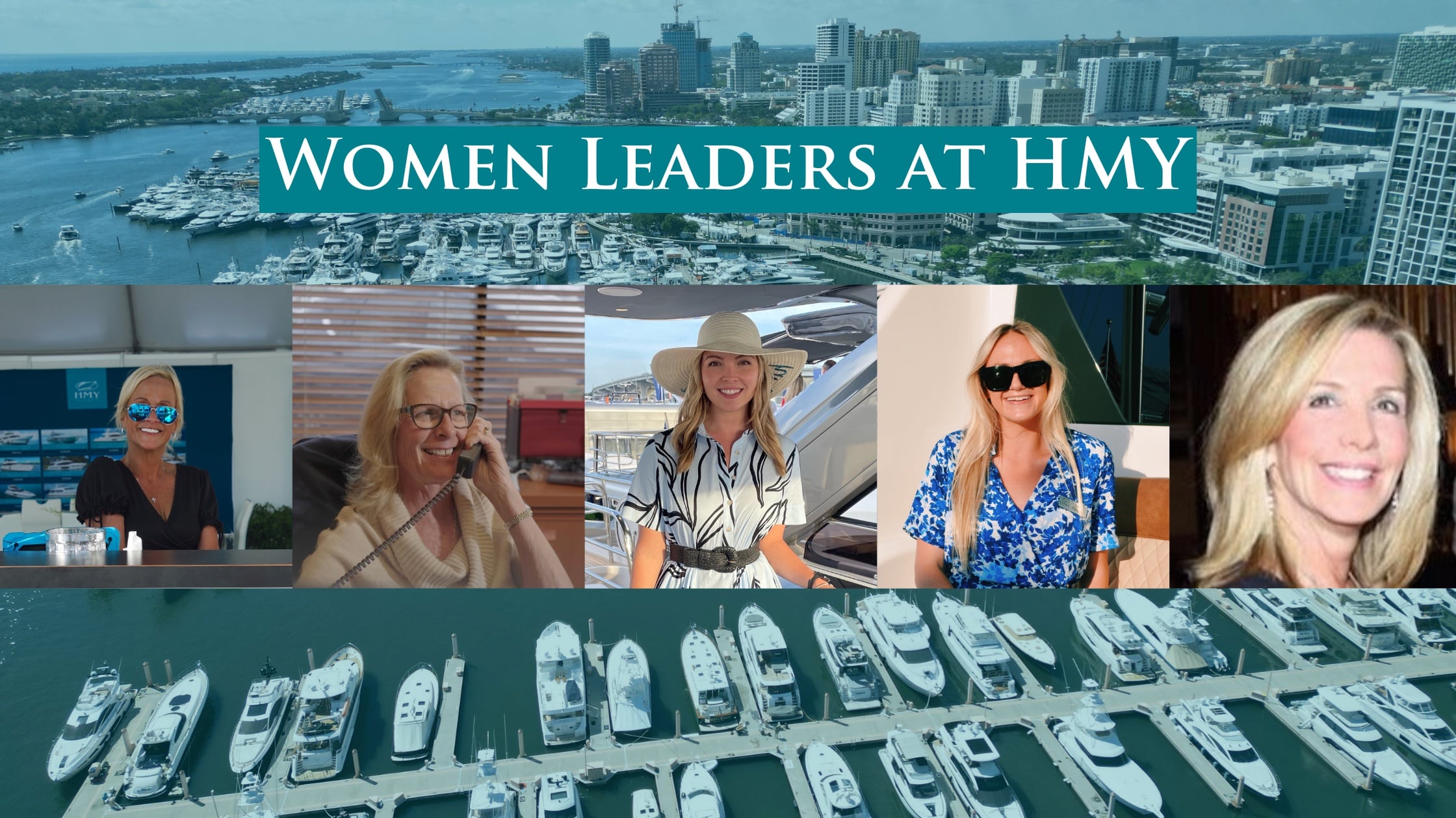 Women-at-HMY-Thumbnail-2