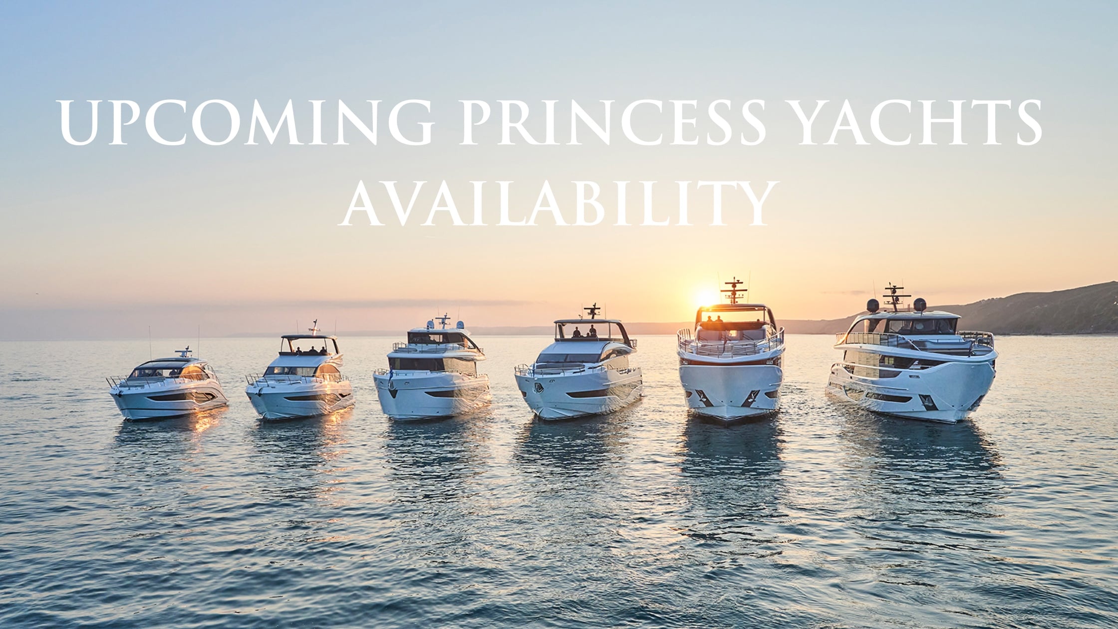 PRINCESS-THUMBNAIL