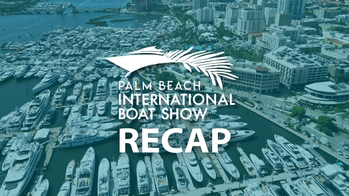 PBIBS-2024-Recap