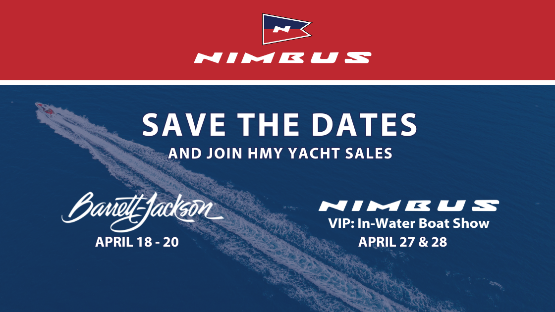 HMY-Nimbus-April-Events-Save-the-Date-Blog-and-Email-Cover-Image
