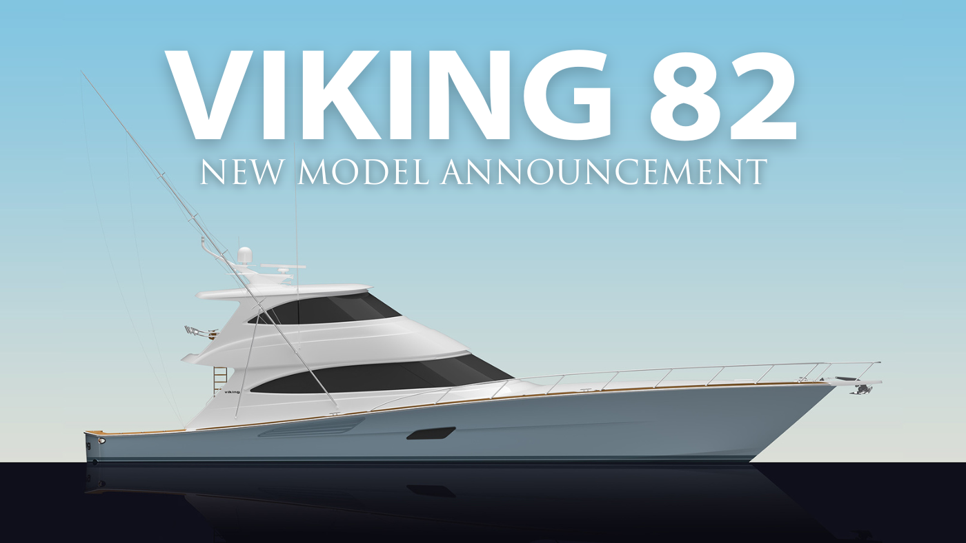 Viking-82-1