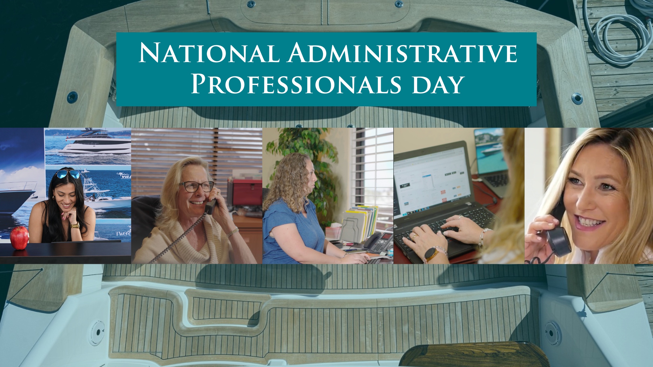 National-Admin-Day-Thumbnail-1