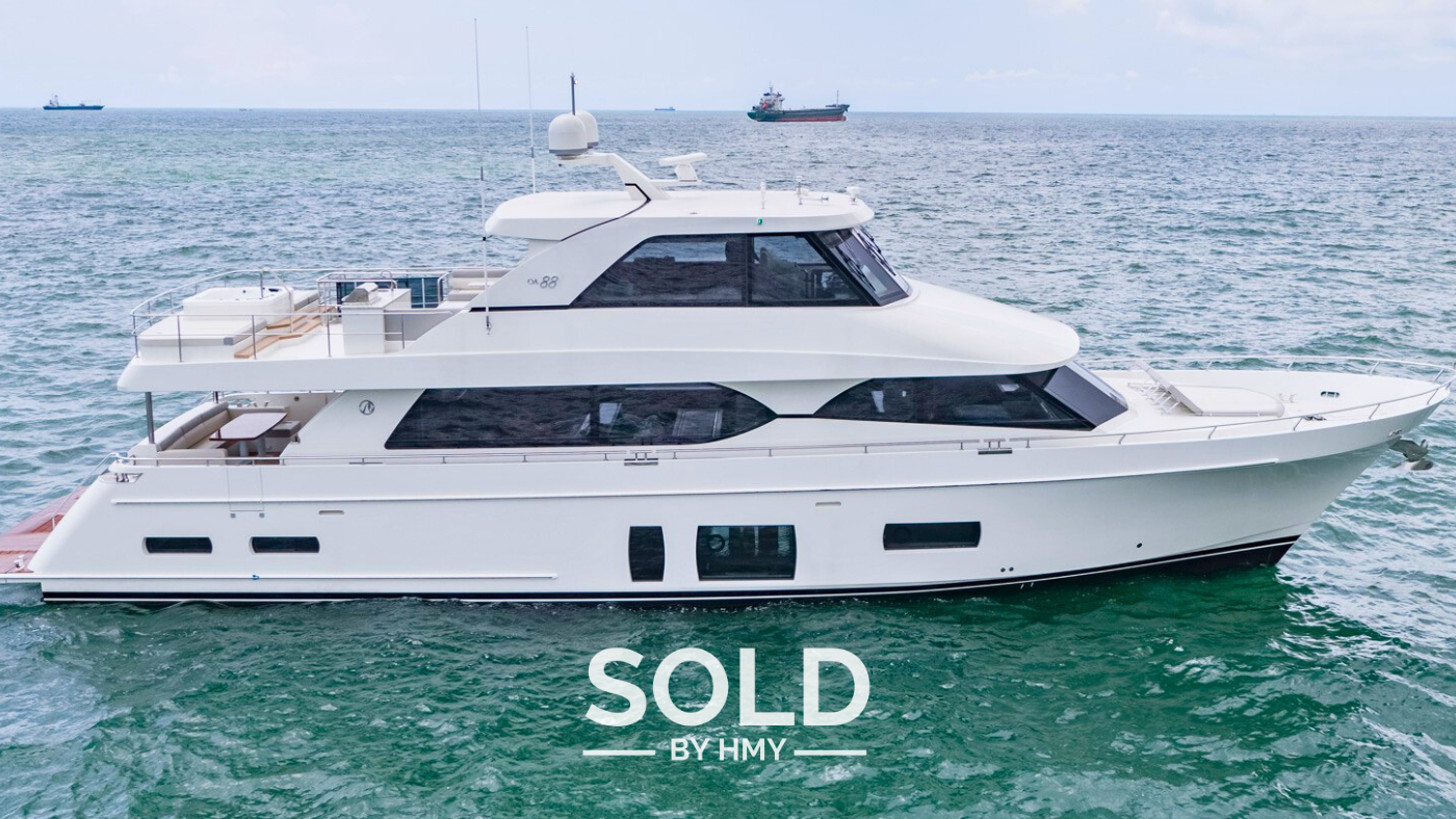 SOLD-88-OA