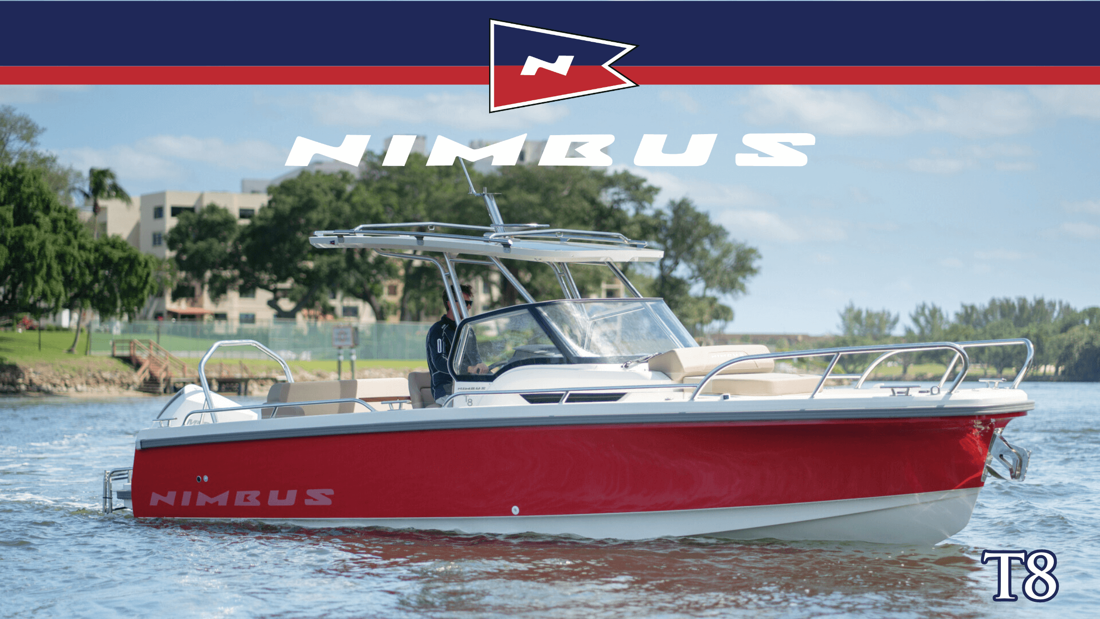 Nimbus-T8-2