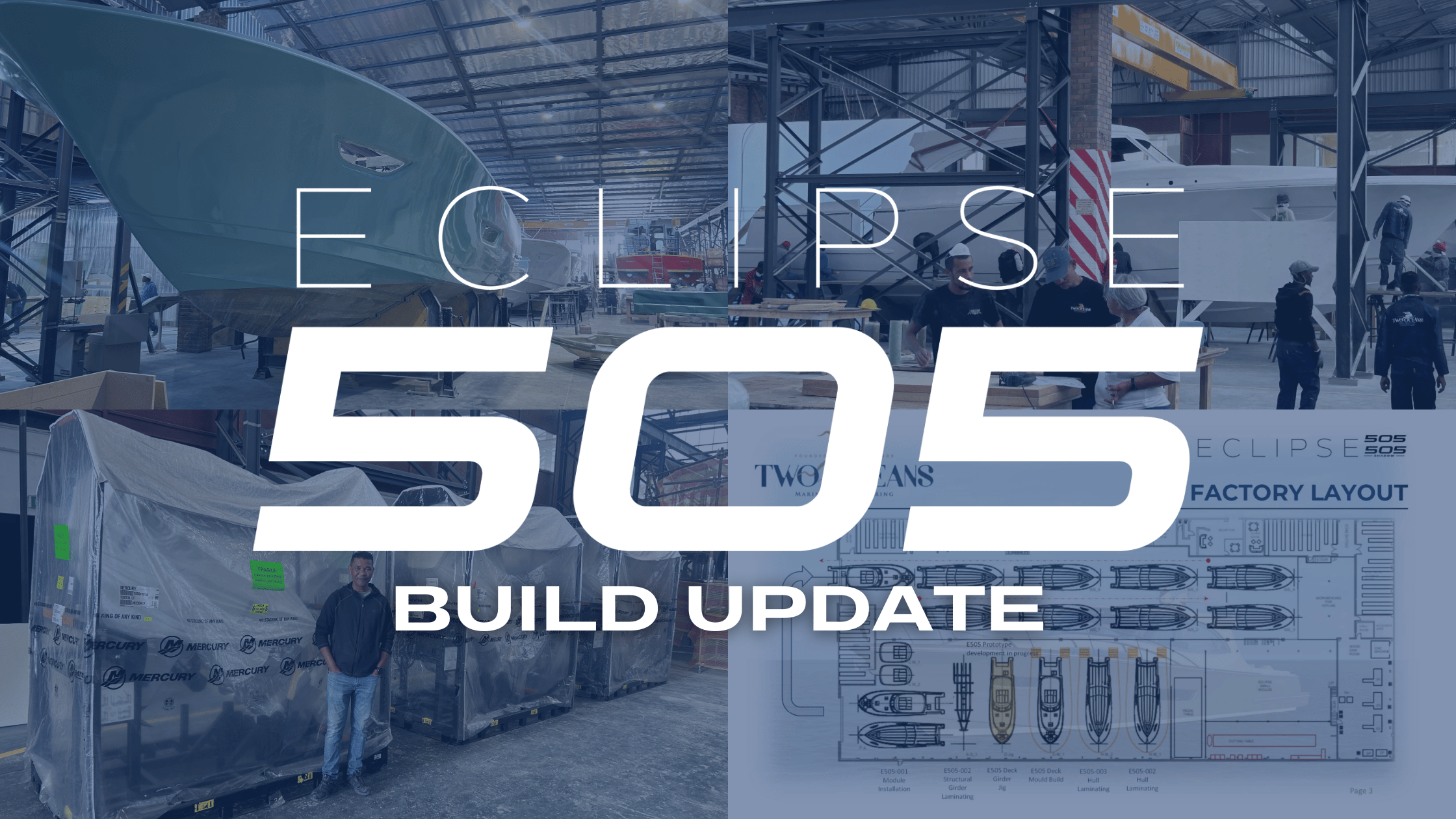 ECLIPSE-Build-Update-Blog-Cover-Image